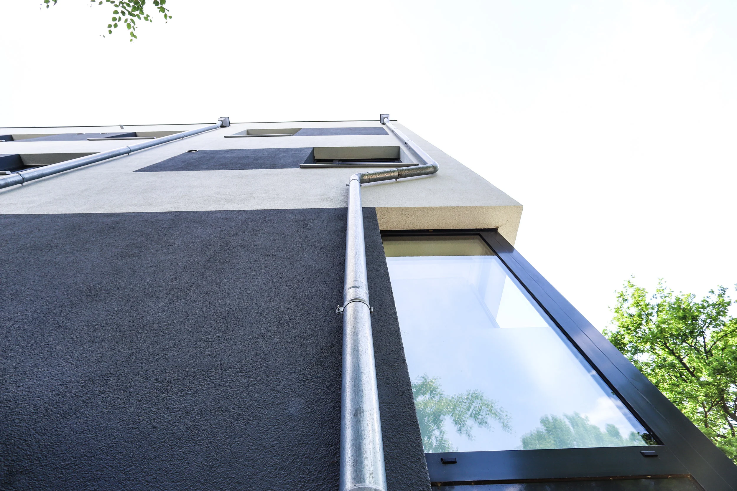 Tangstedter Landstrasse-8317.jpg