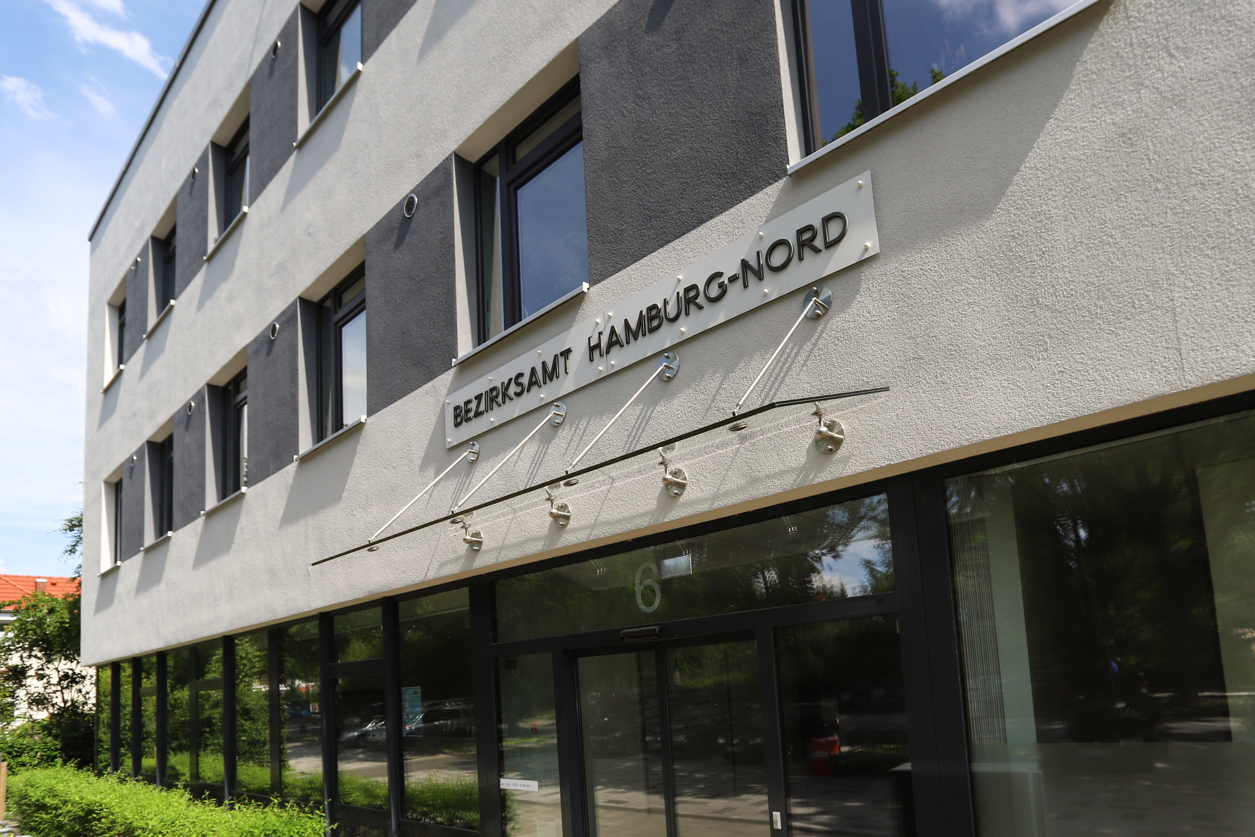 Tangstedter Landstrasse-8290.jpg