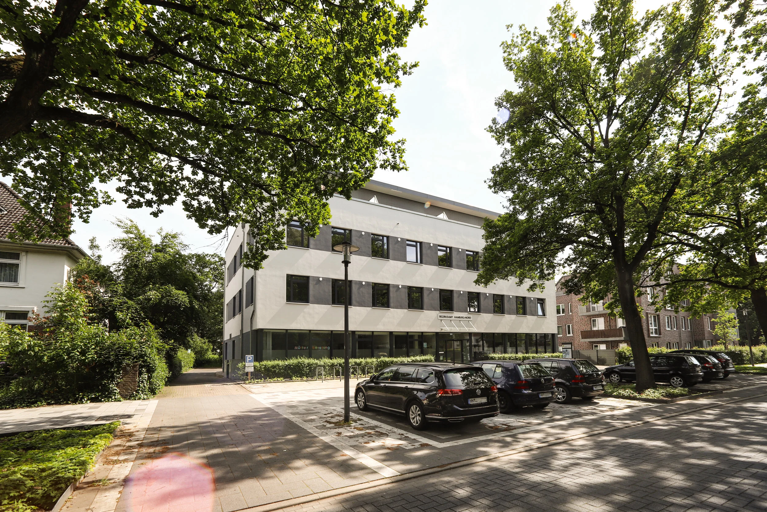 Tangstedter Landstrasse-8253.jpg