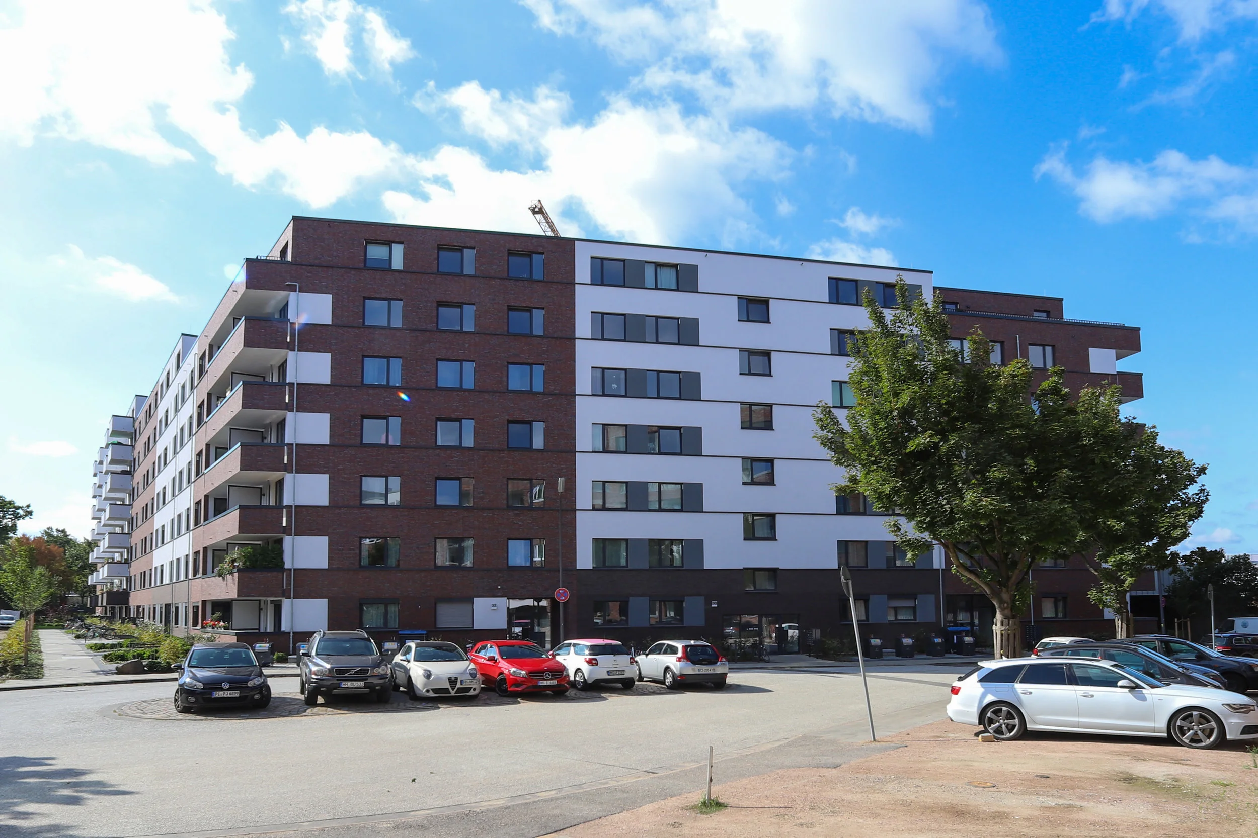 Wohnungsbau-Jürgen-Töpfer Straße-0242.jpg