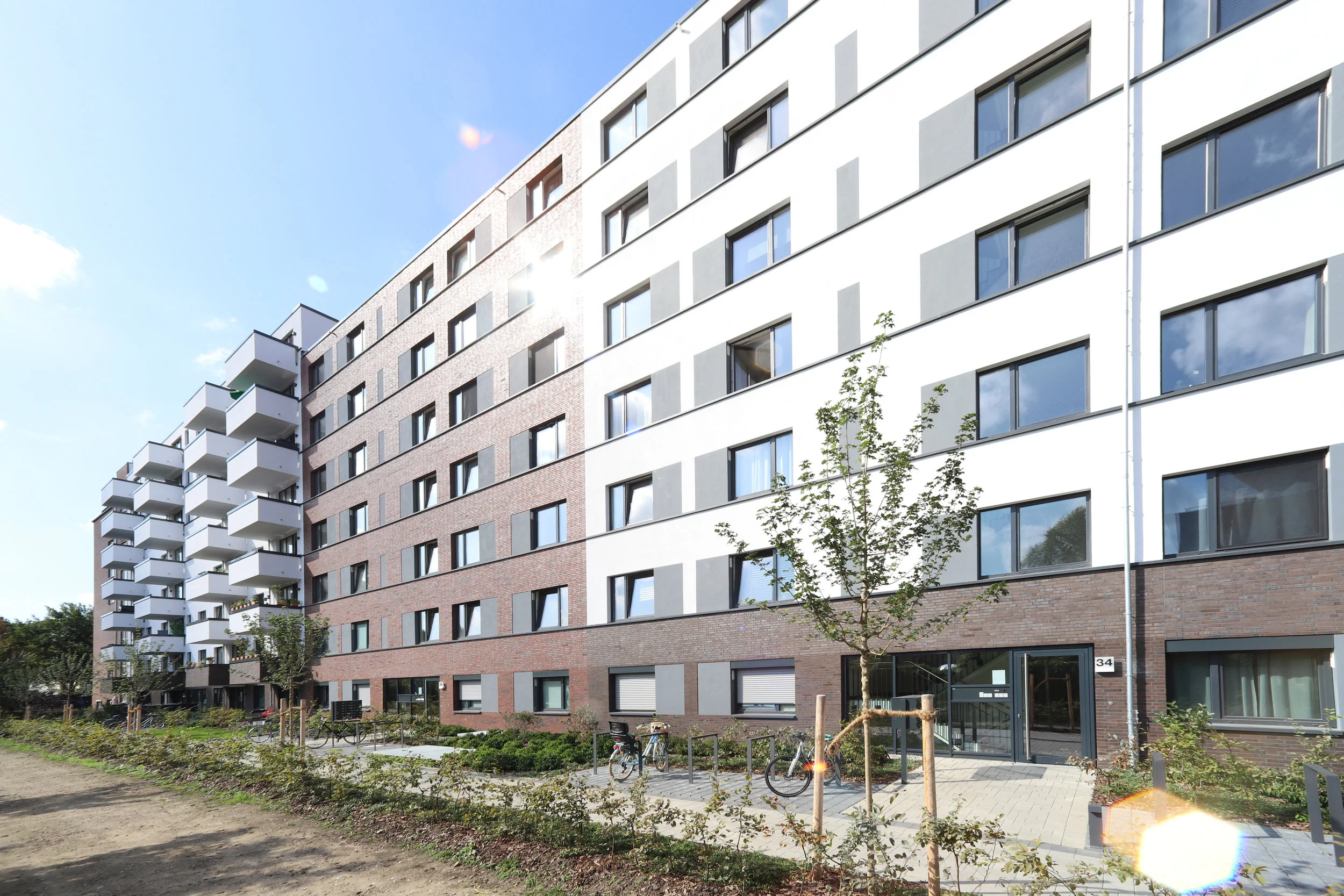 Wohnungsbau-Jürgen-Töpfer Straße-0233.jpg