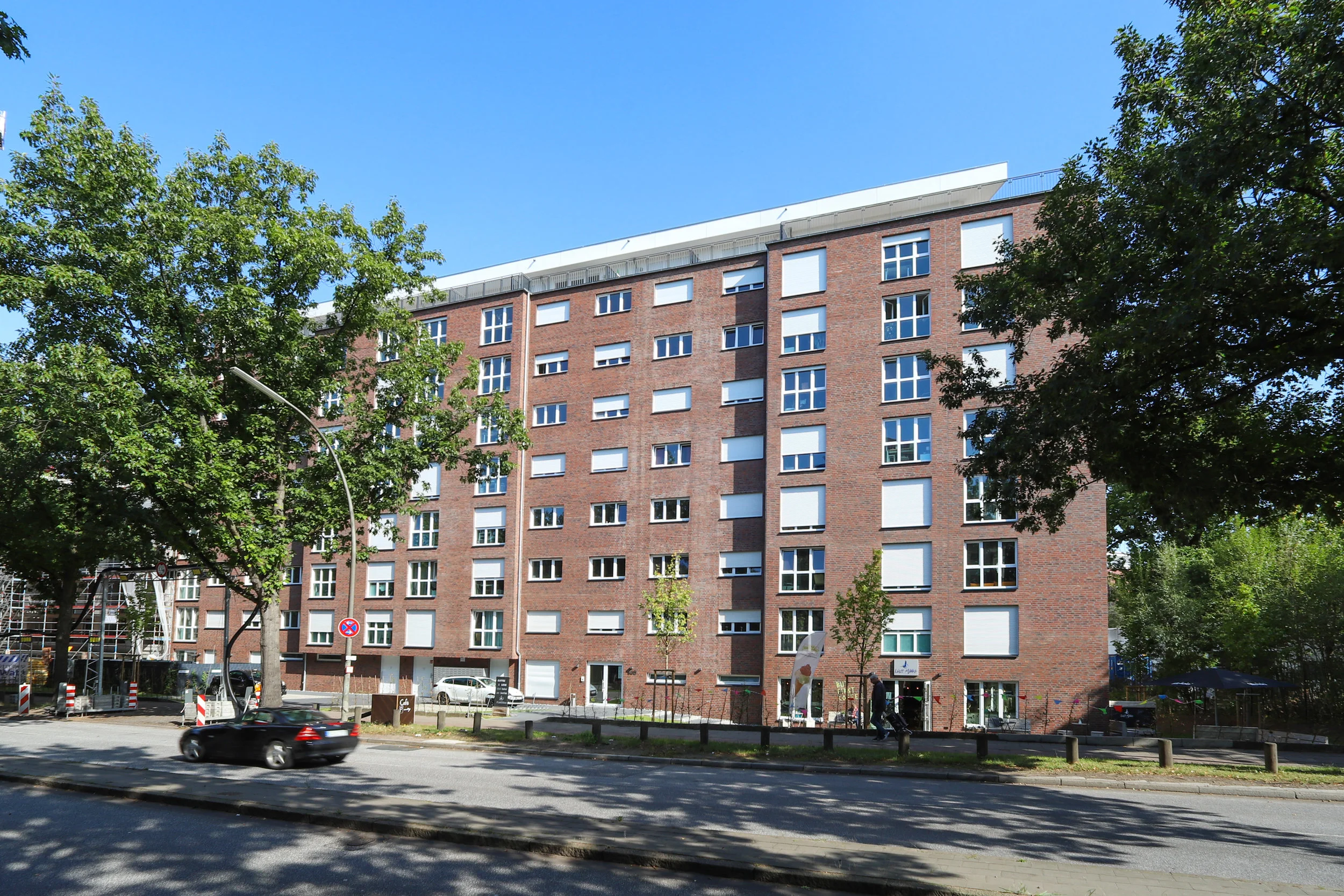 Wohnungsbau-Jürgen-Töpfer Straße-0184.jpg