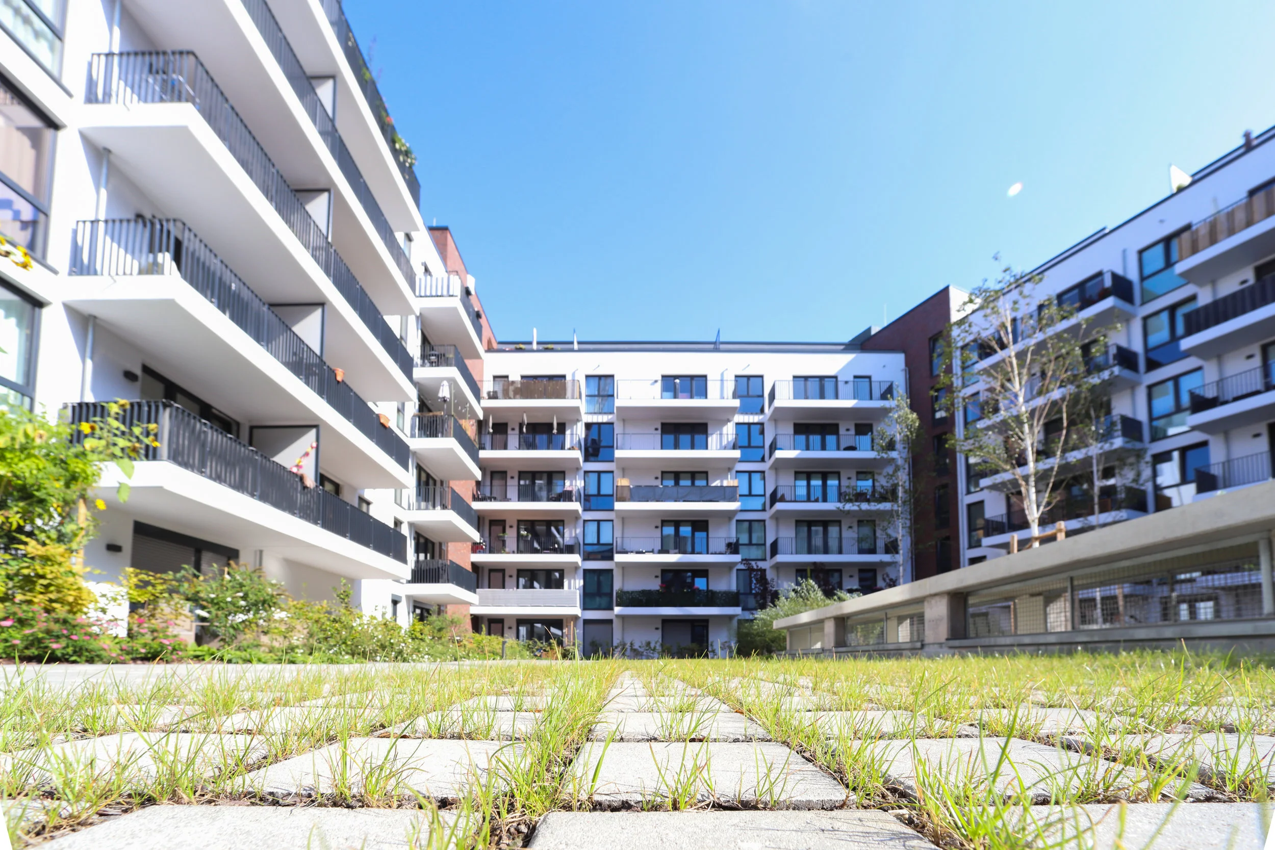 Wohnungsbau-Jürgen-Töpfer Straße-0150.jpg