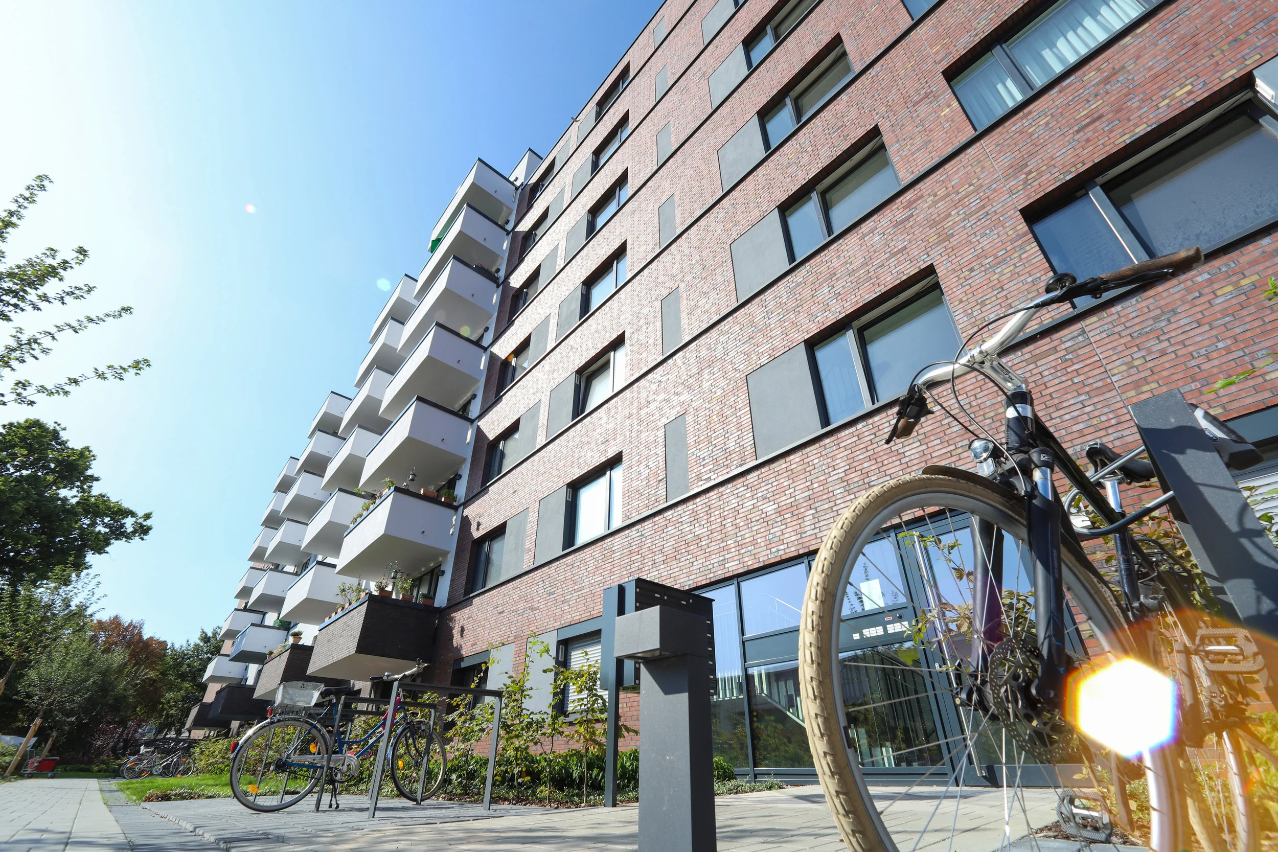 Wohnungsbau-Jürgen-Töpfer Straße-0172.jpg