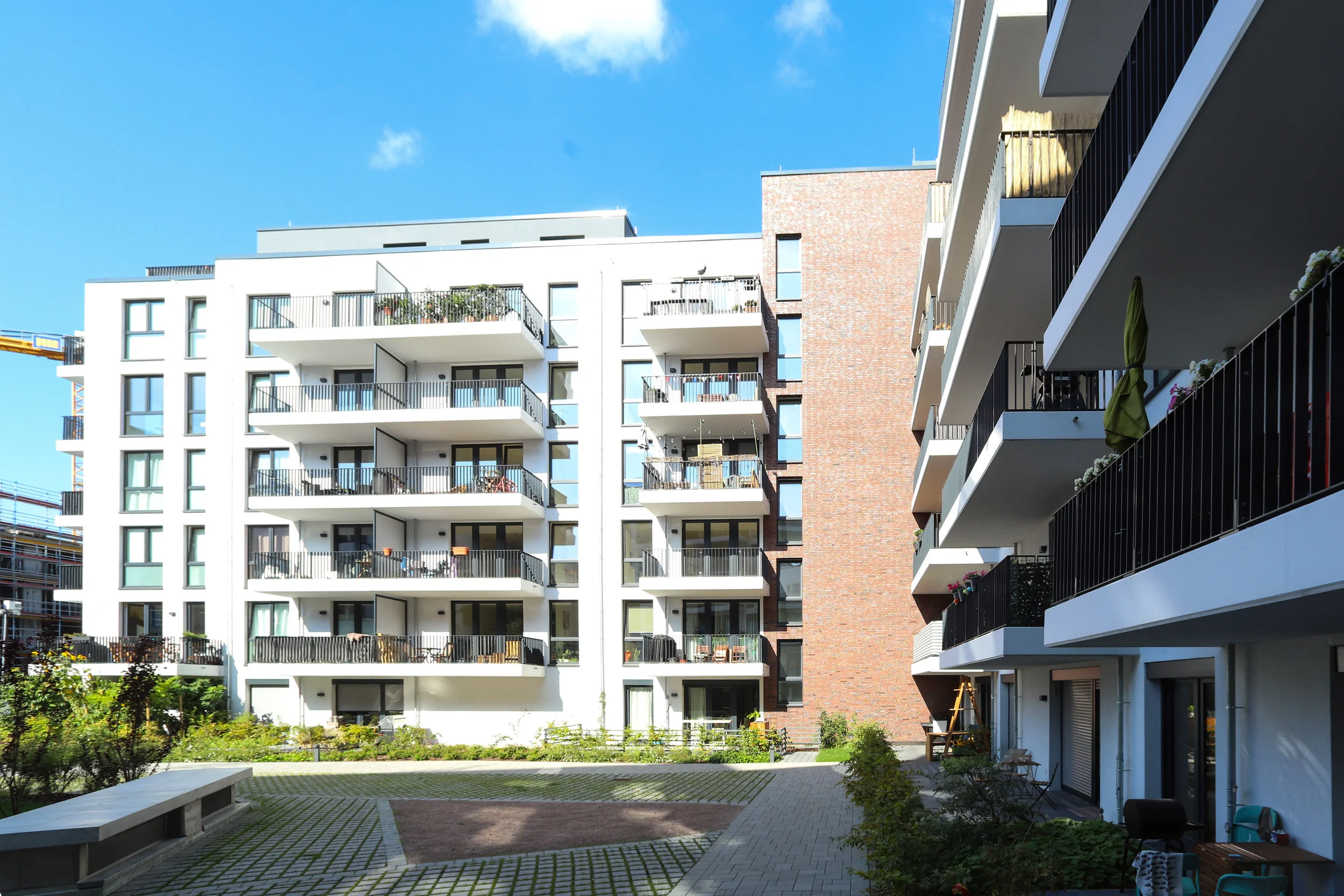 Wohnungsbau-Jürgen-Töpfer Straße-0130.jpg