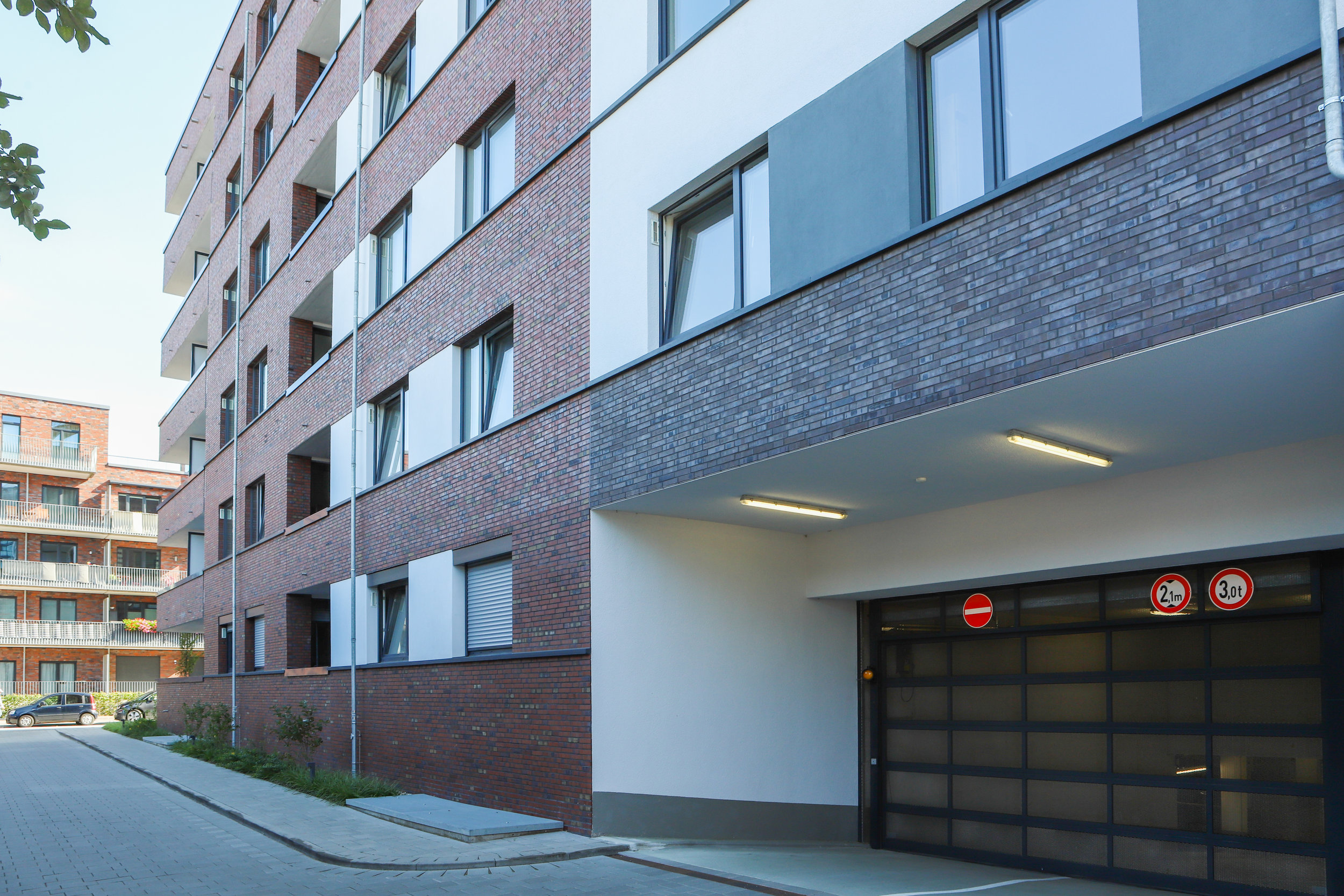 Wohnungsbau-Jürgen-Töpfer Straße-0109.jpg