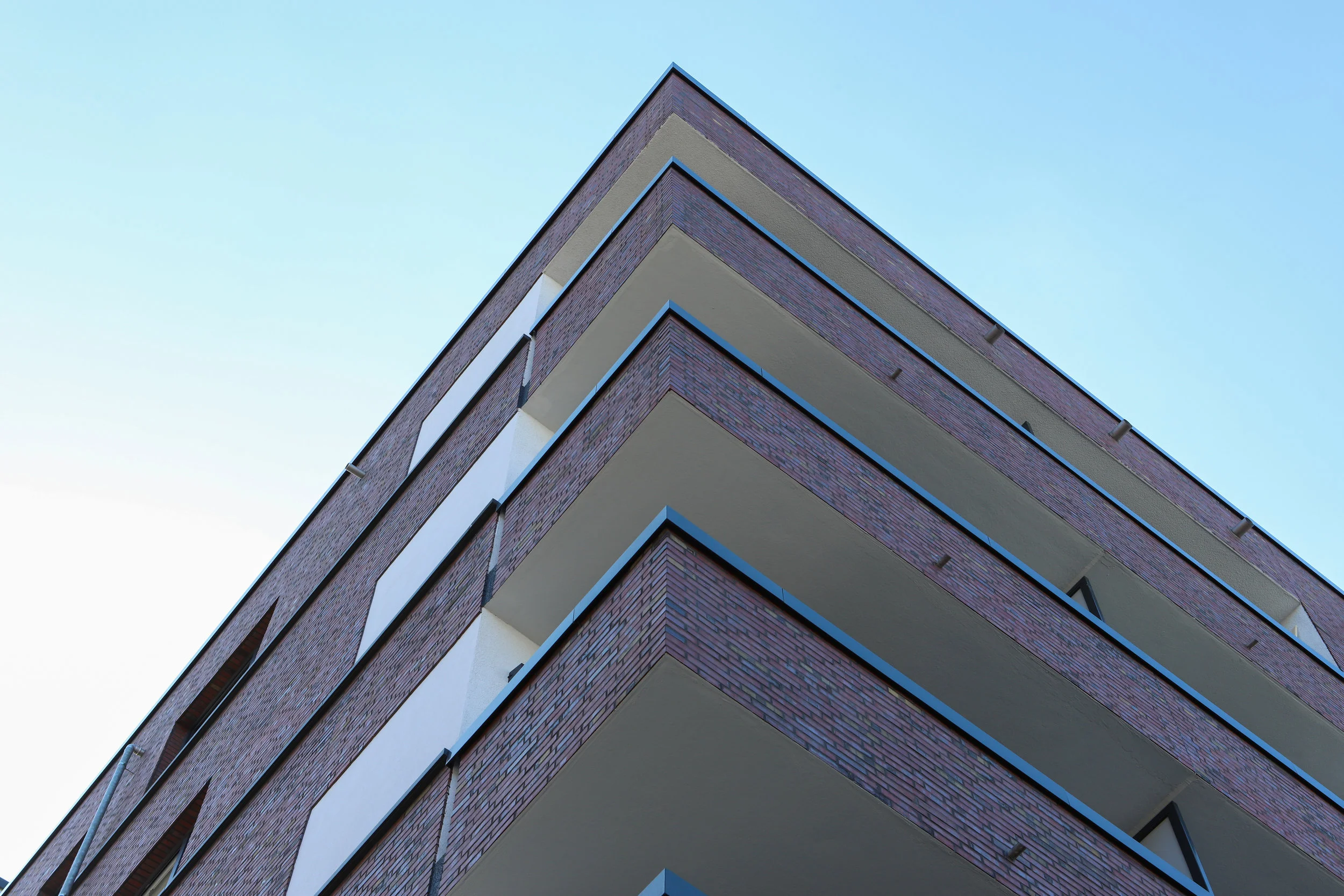 Wohnungsbau-Jürgen-Töpfer Straße-0103.jpg