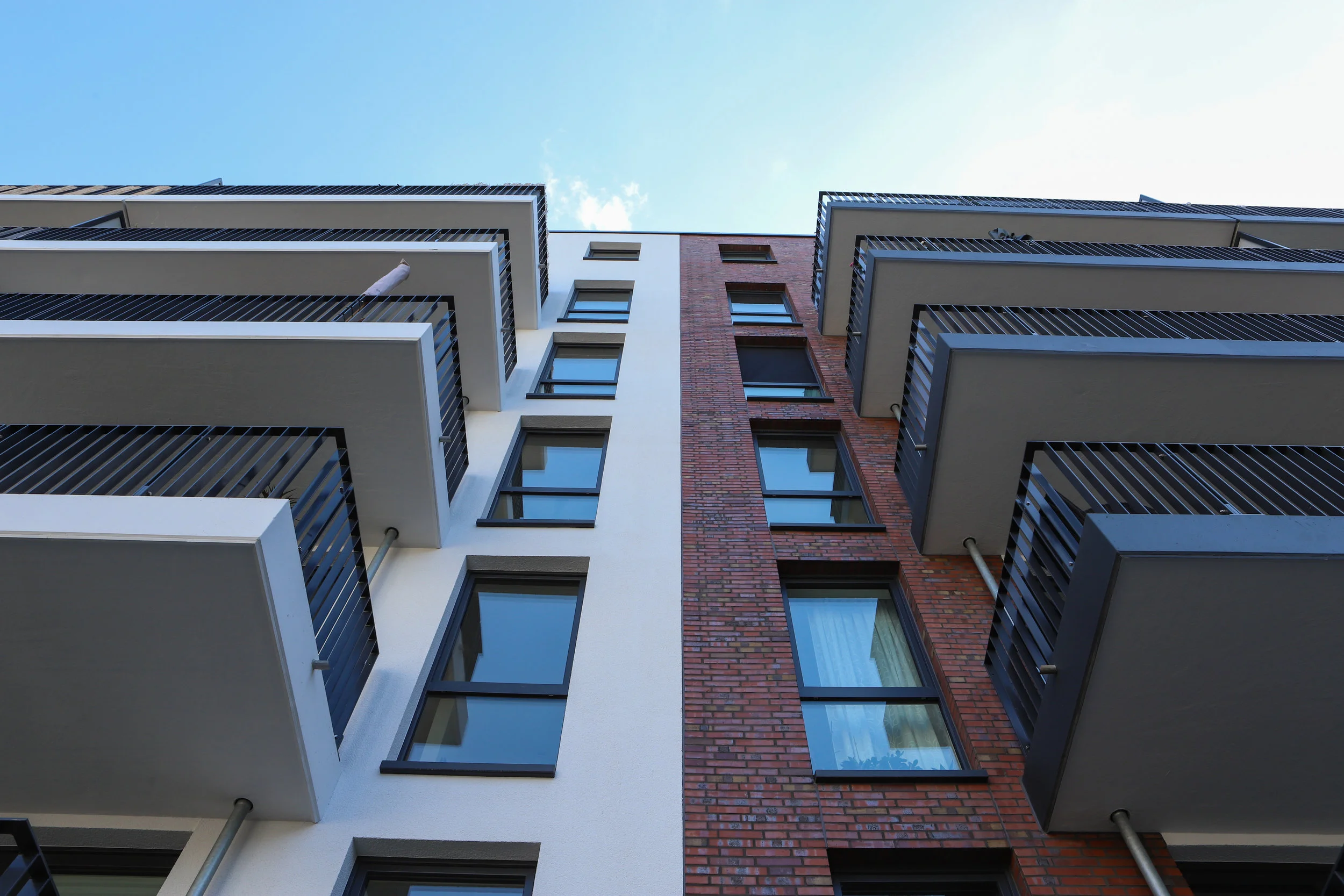 Wohnungsbau-Jürgen-Töpfer Straße-0114.jpg