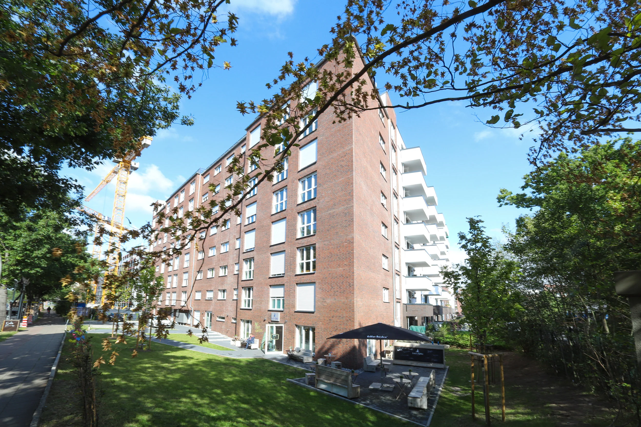 Wohnungsbau-Jürgen-Töpfer Straße-0210.jpg