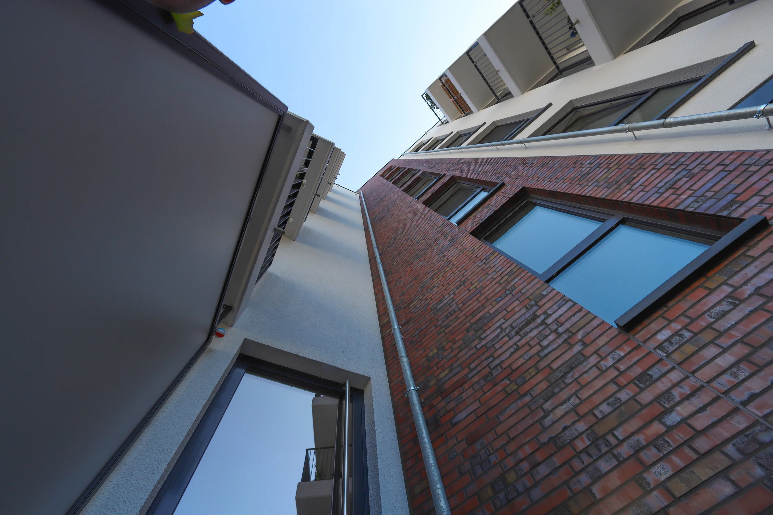 Wohnungsbau-Jürgen-Töpfer Straße-0129.jpg