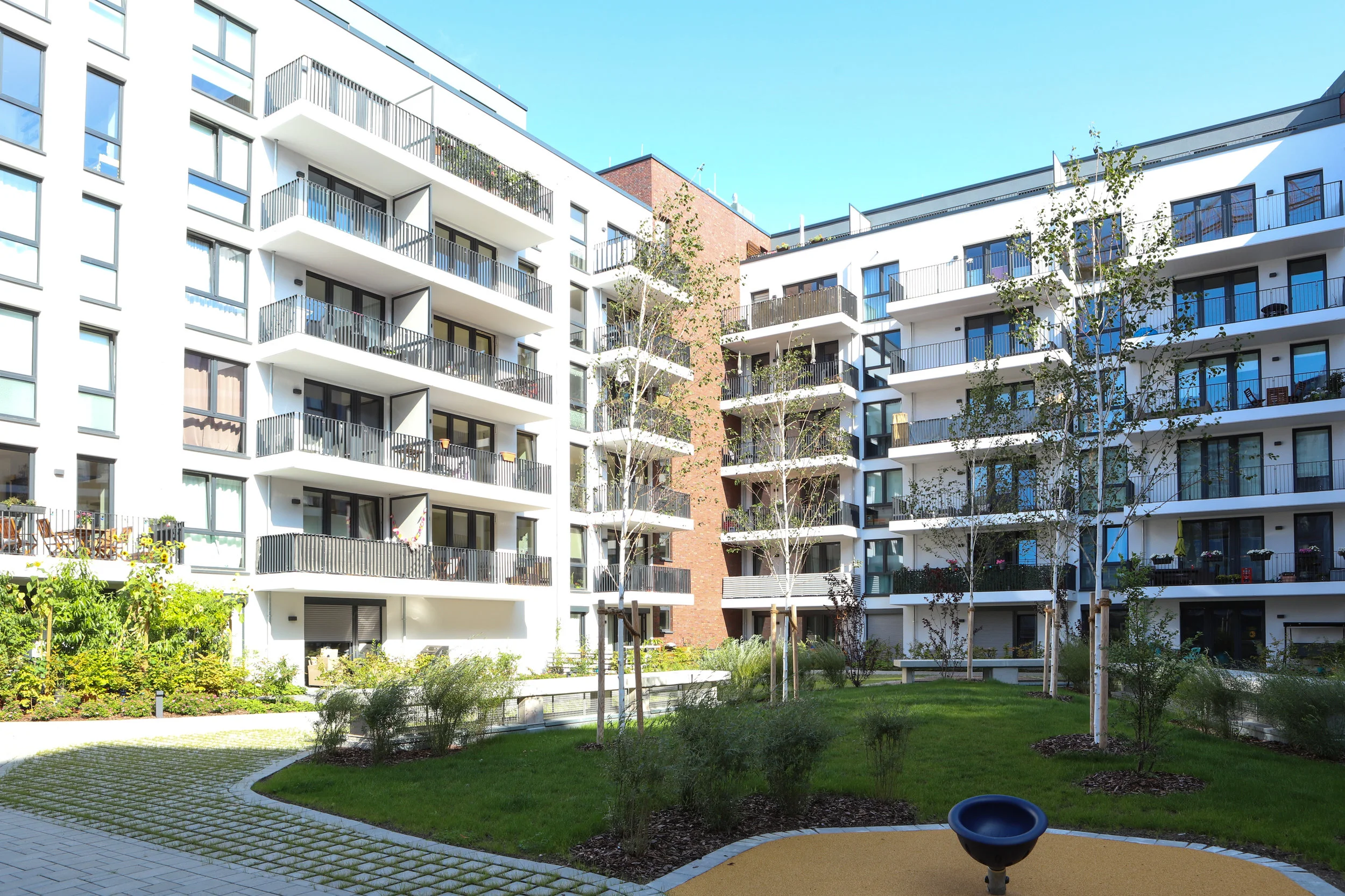 Wohnungsbau-Jürgen-Töpfer Straße-0111.jpg