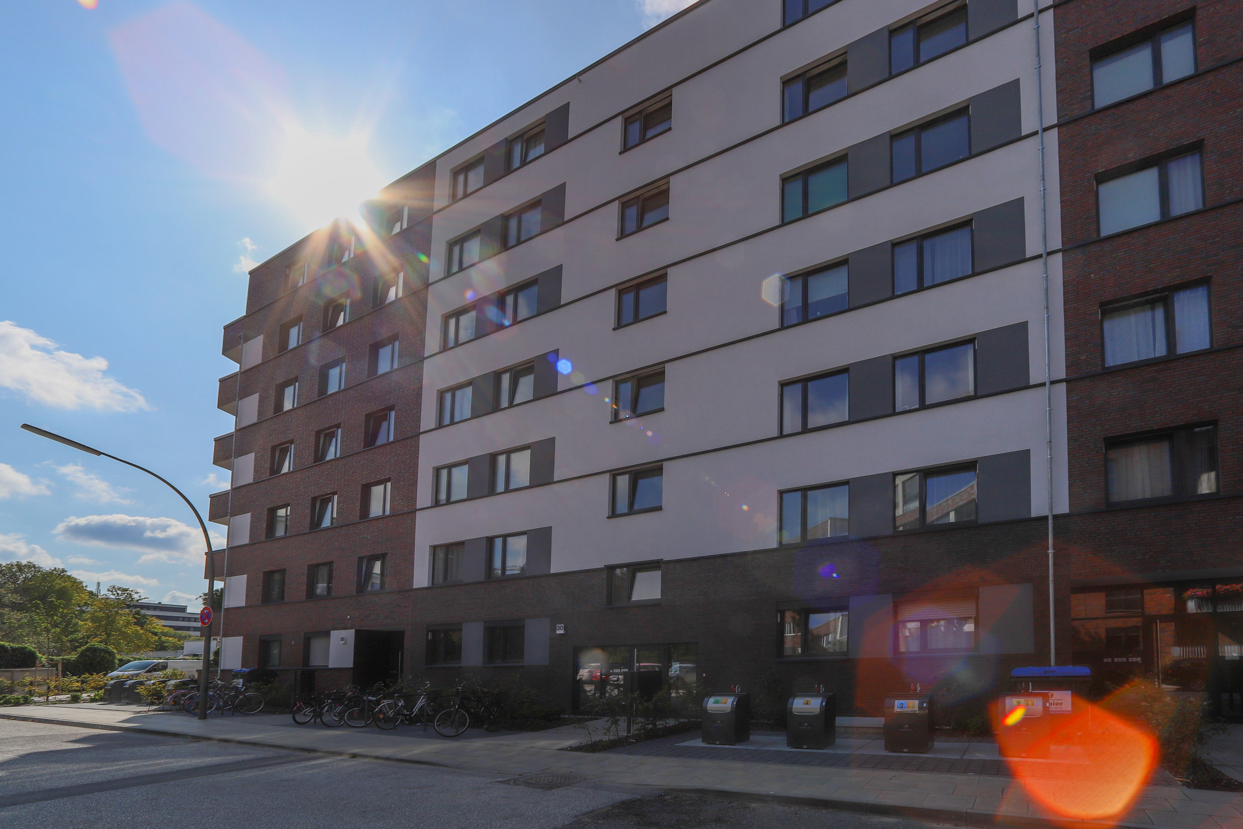 Wohnungsbau-Jürgen-Töpfer Straße-0246.jpg