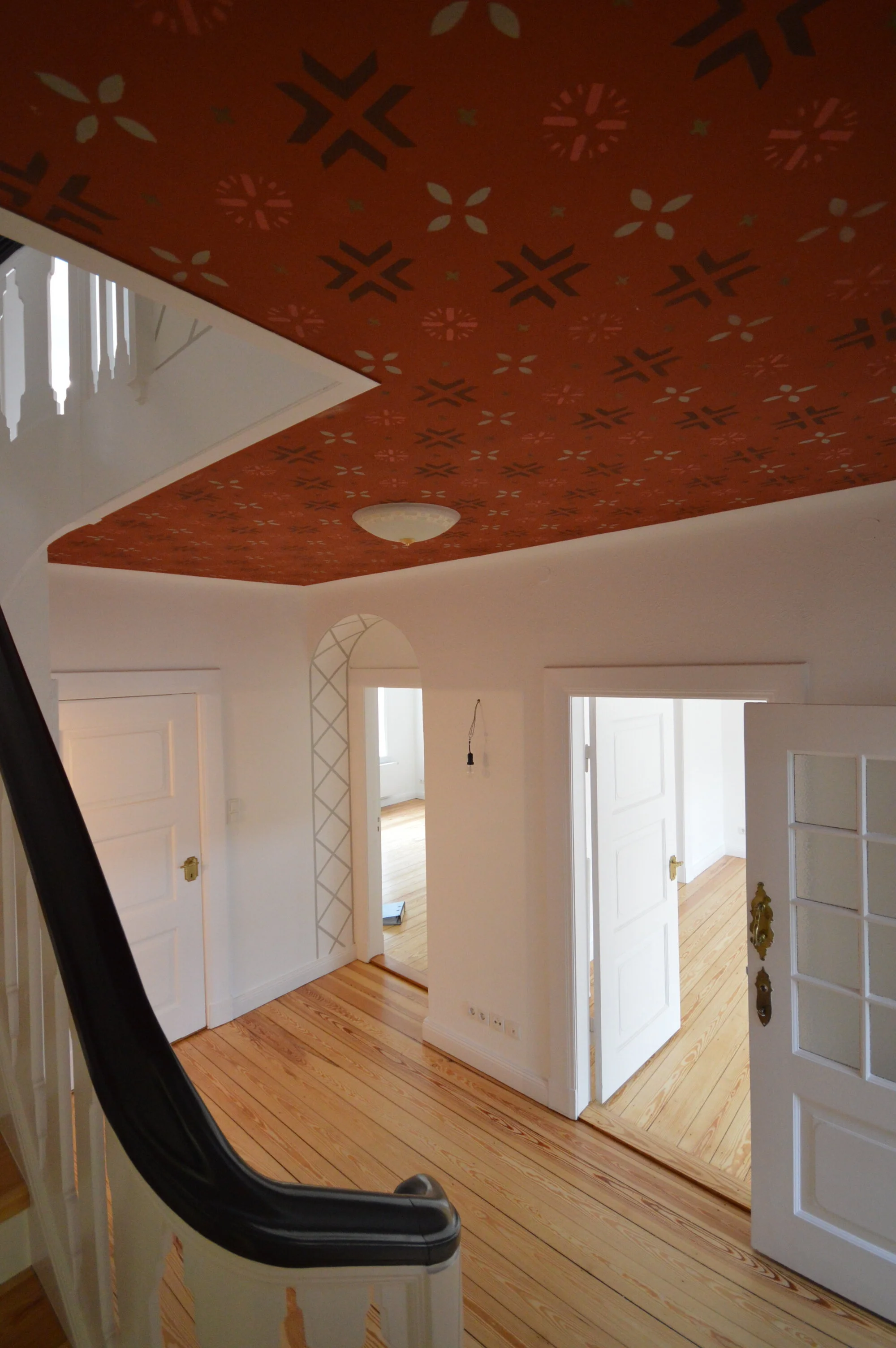 2019-06-15 17.31.22.jpg