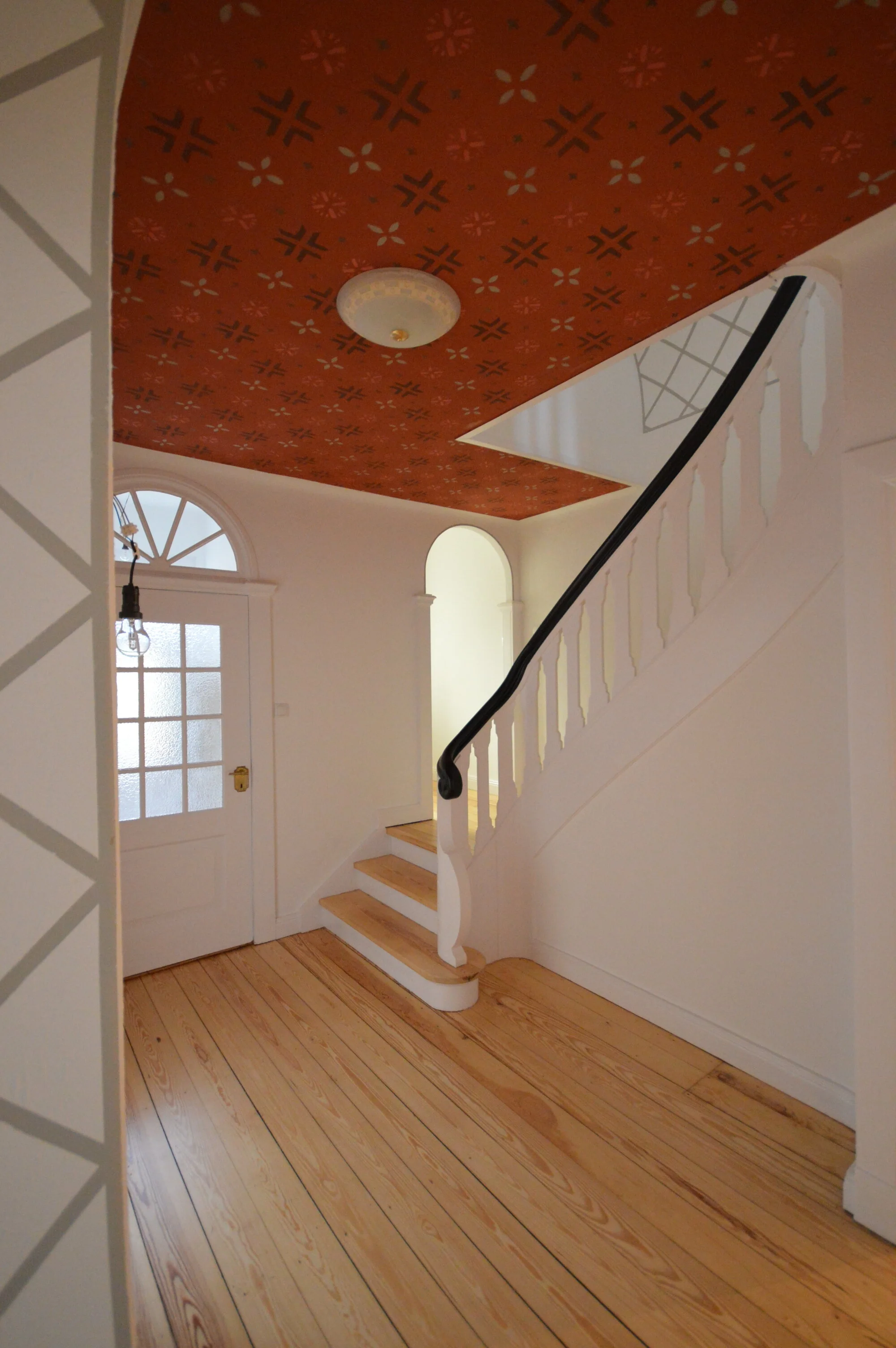 2019-06-15 17.24.11.jpg