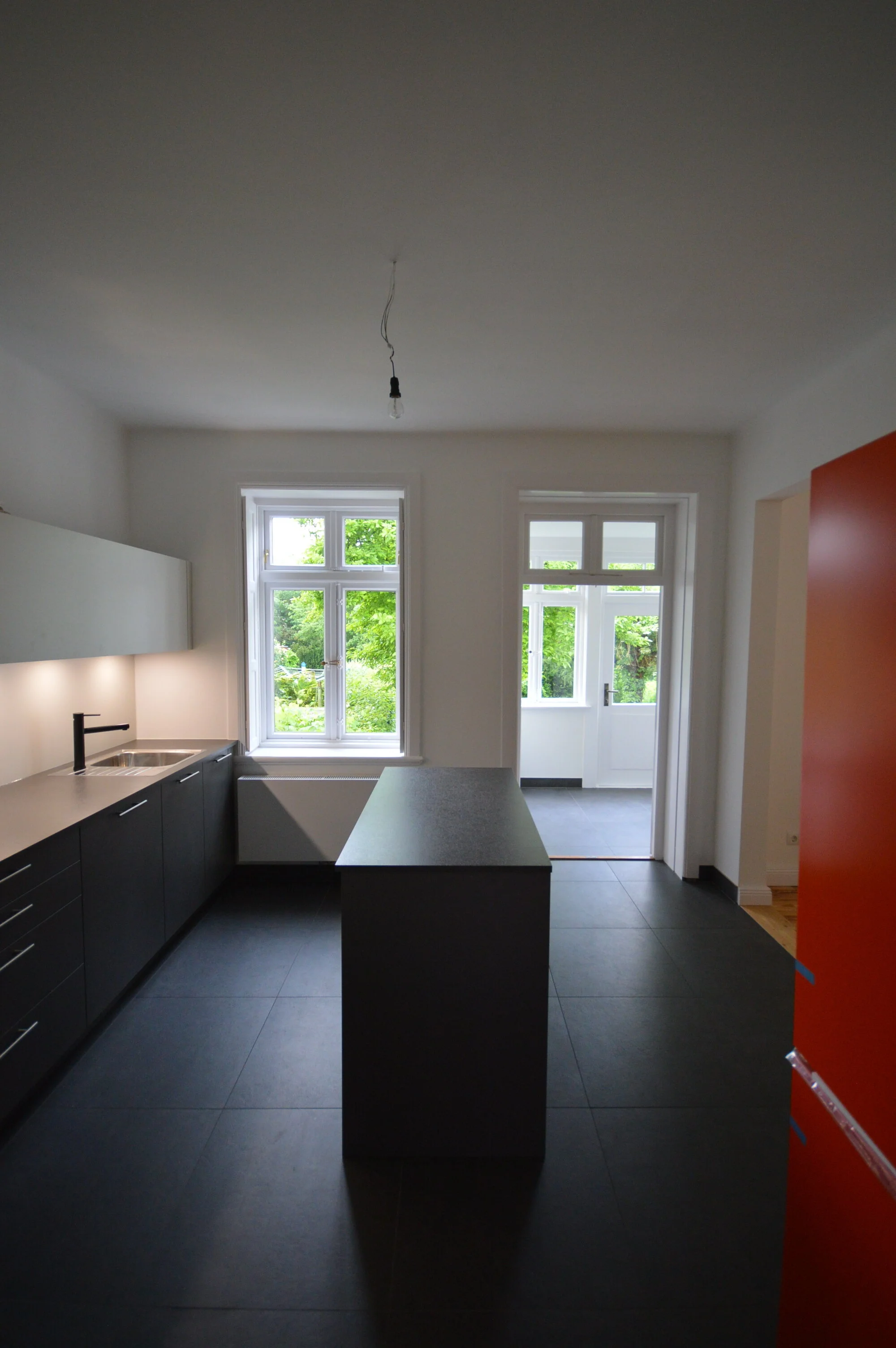 2019-06-15 17.18.35.jpg