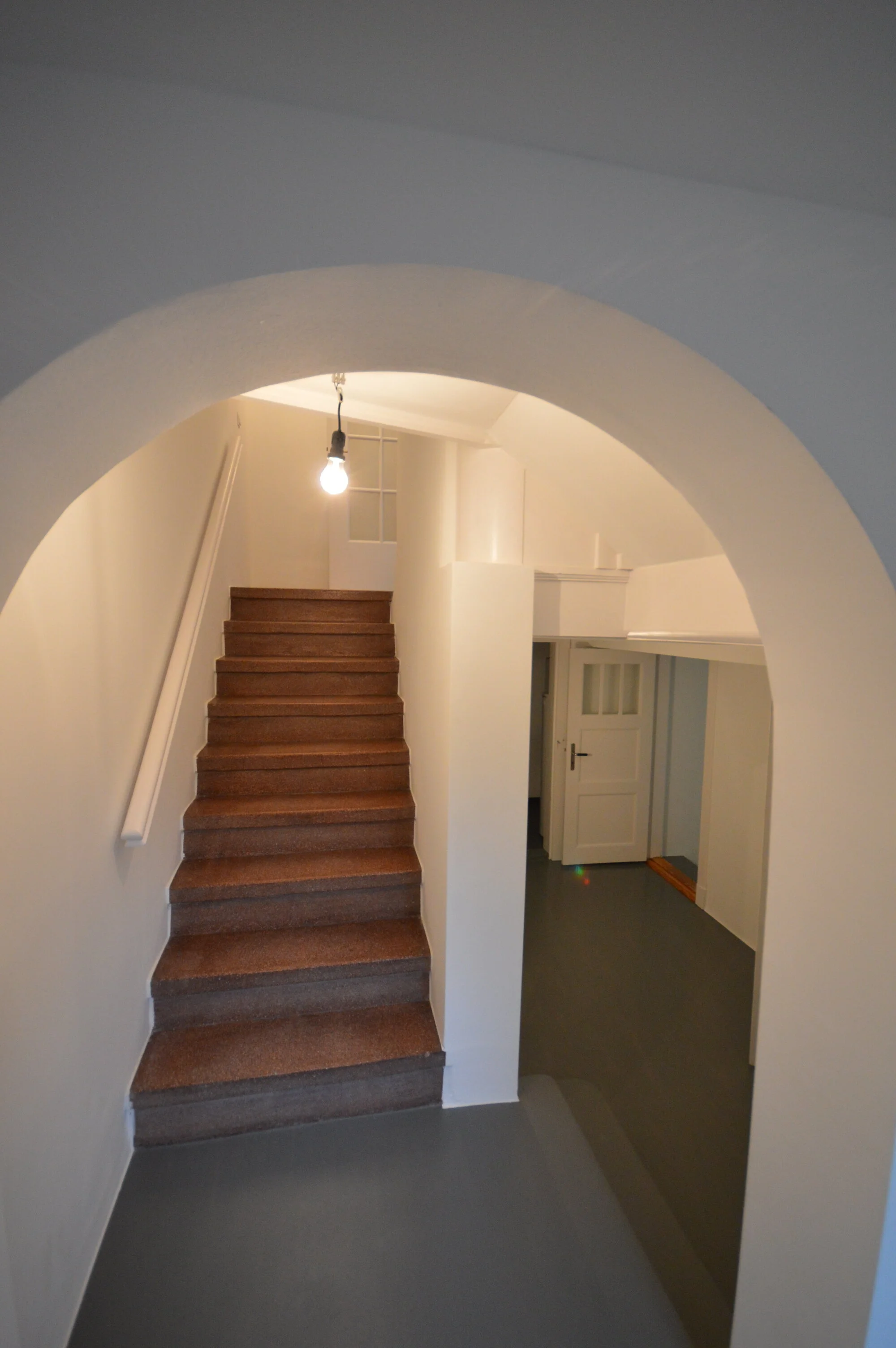 2019-06-15 18.03.50.jpg