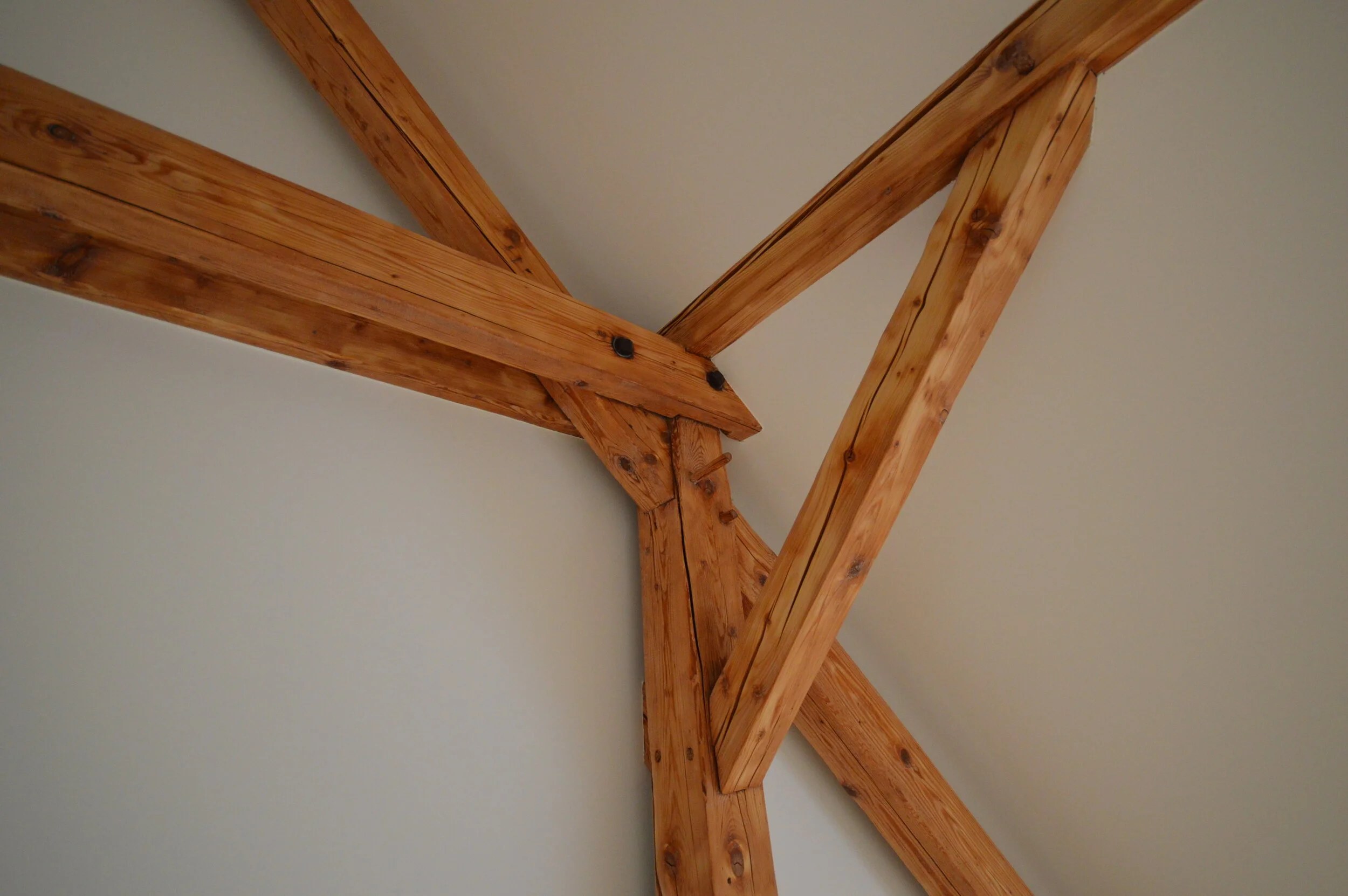 2019-06-15 16.59.22.jpg