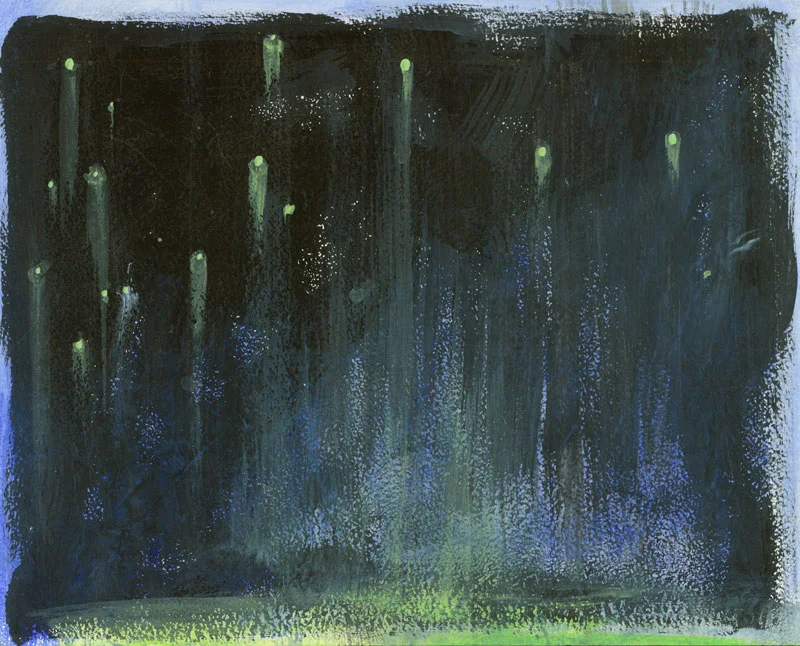 Act 2, Movement 14