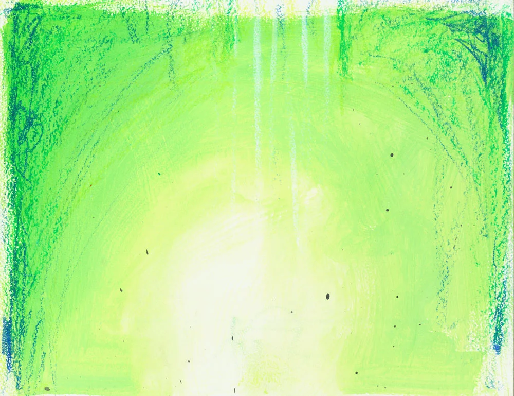 Act 3, Movement 38