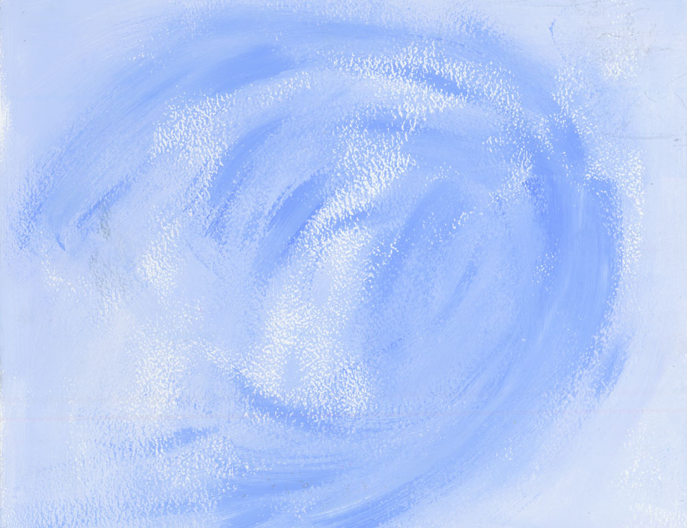 Act 1, Movement 11