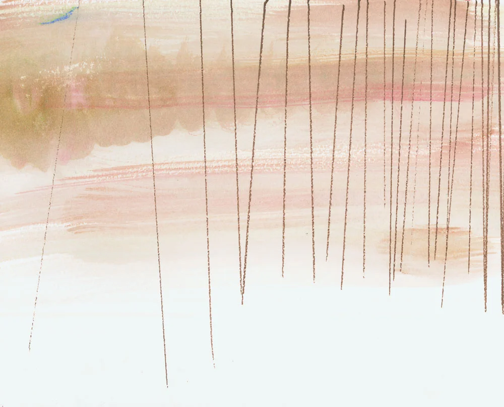 Act 3, Movement 29