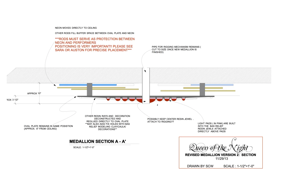 revised medallion 11.29 copy.jpg