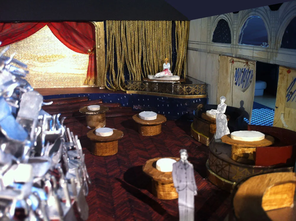 stage-pamina.jpg