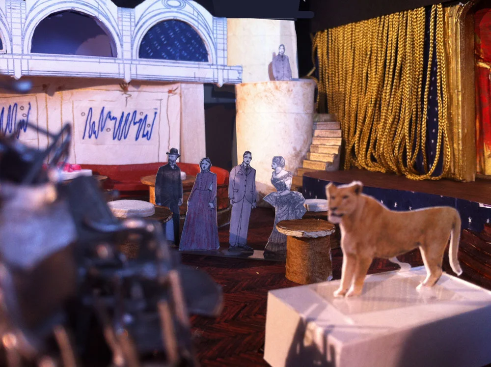 lion-and-stage.jpg