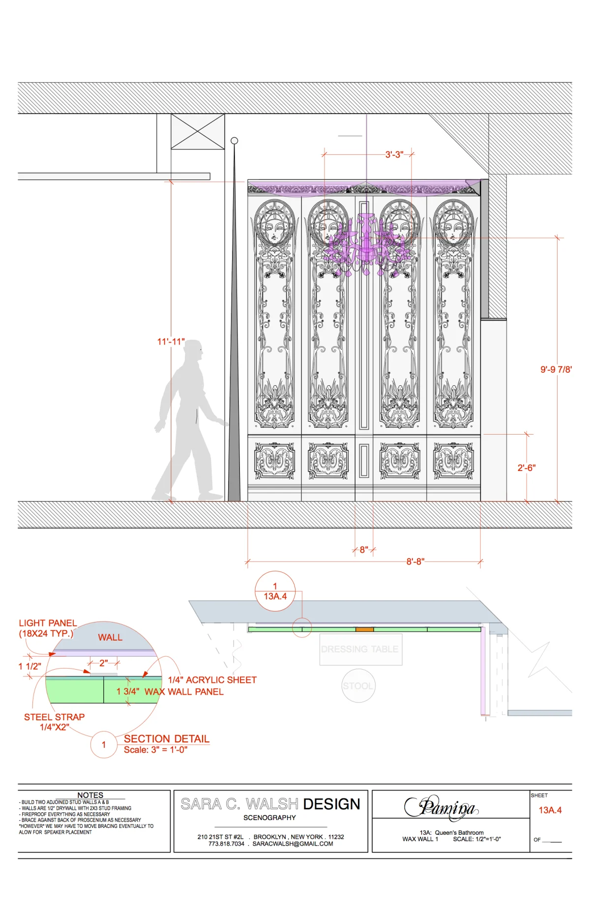 queen's bedroom copy.jpg