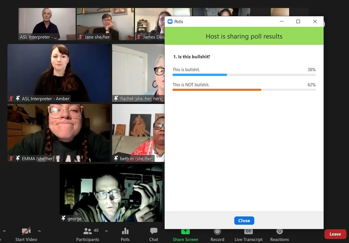 First Poll Results.JPG