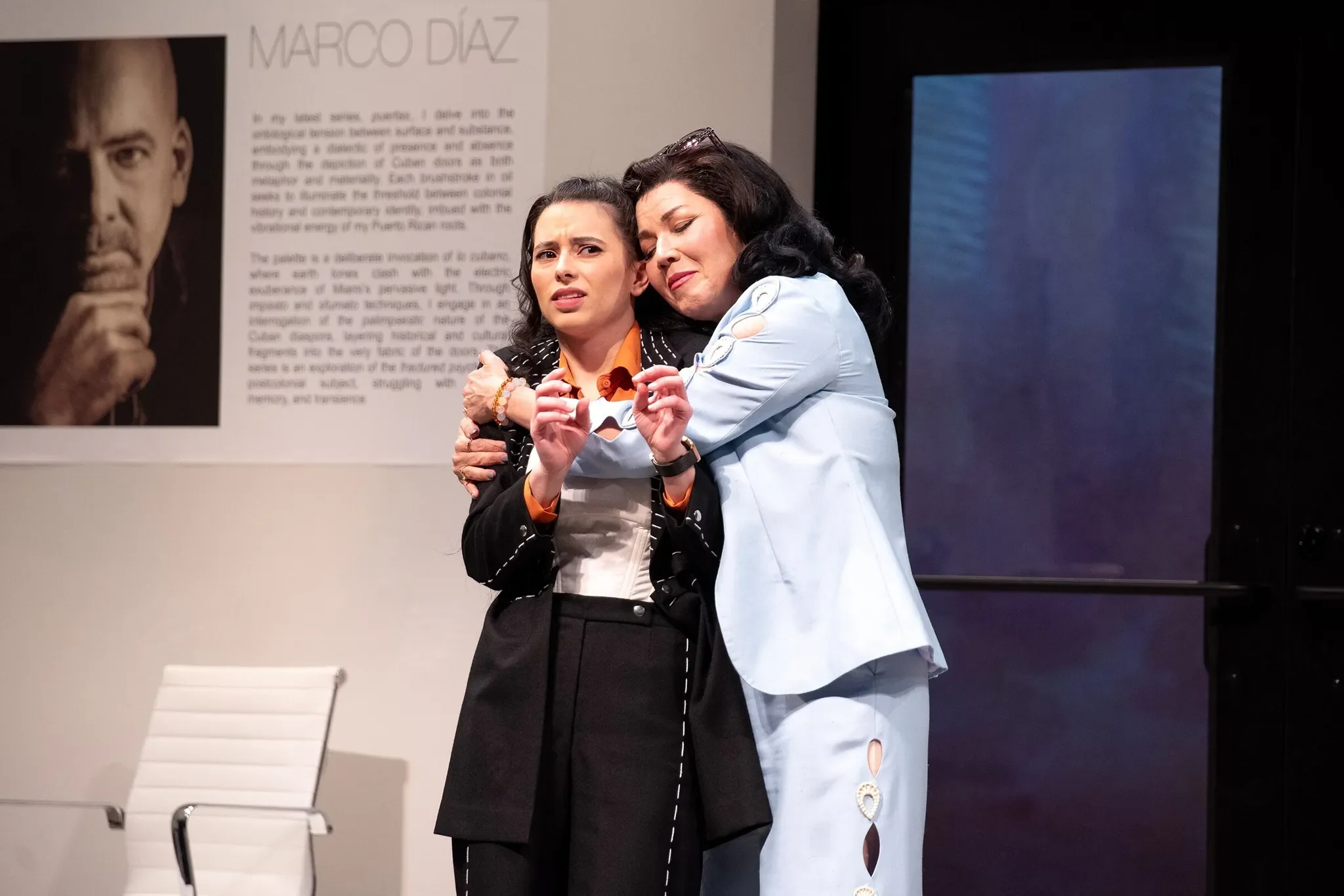 04242025_laughs_112737.webp