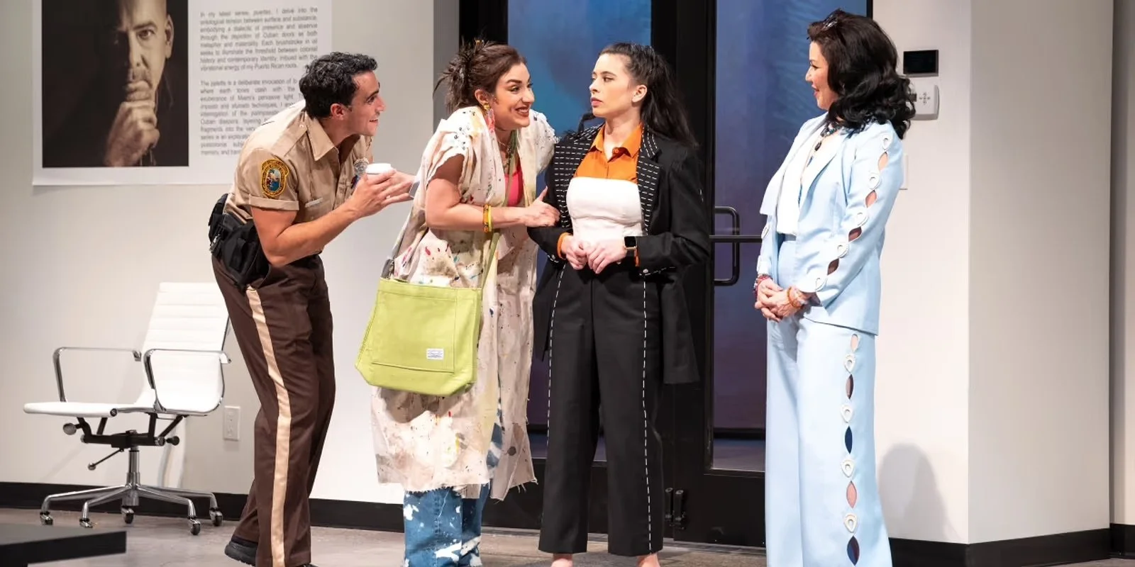 Review-LAUGHS-IN-SPANISH-at-The-Seattle-Rep-1745671591.jpeg