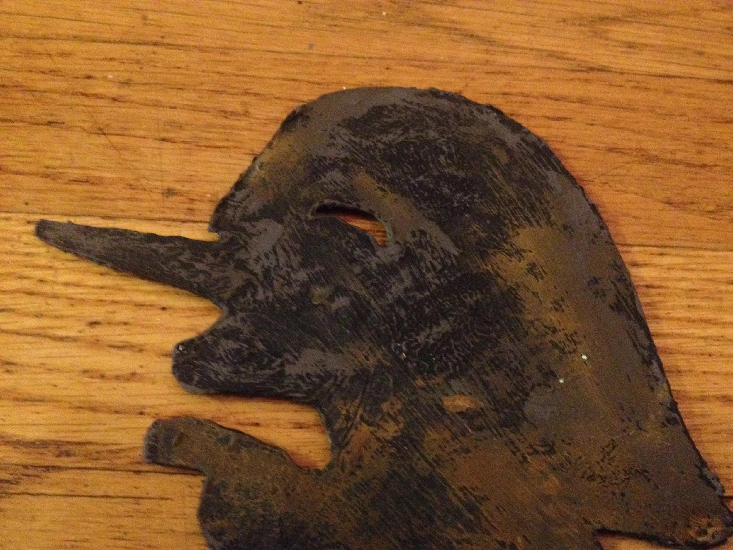 IMG_7159.JPG