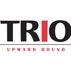 trio_logos-upward_bound_red-1.jpg