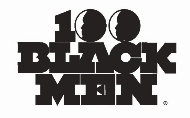 100-black-men-official-logo-2005.jpg