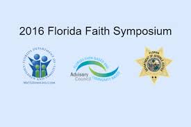Faith Symposium.jpg
