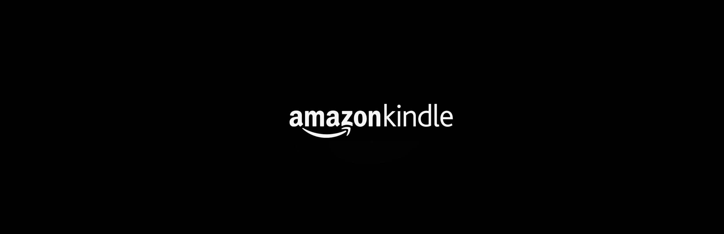 header_kindle copy.jpg