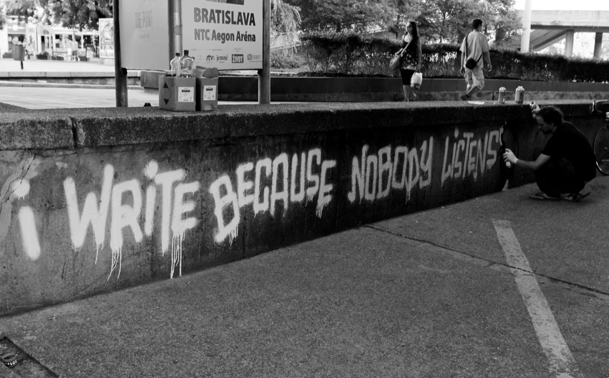 tumblr_mdmzdujfeT1r6wmavo1_1280.jpg