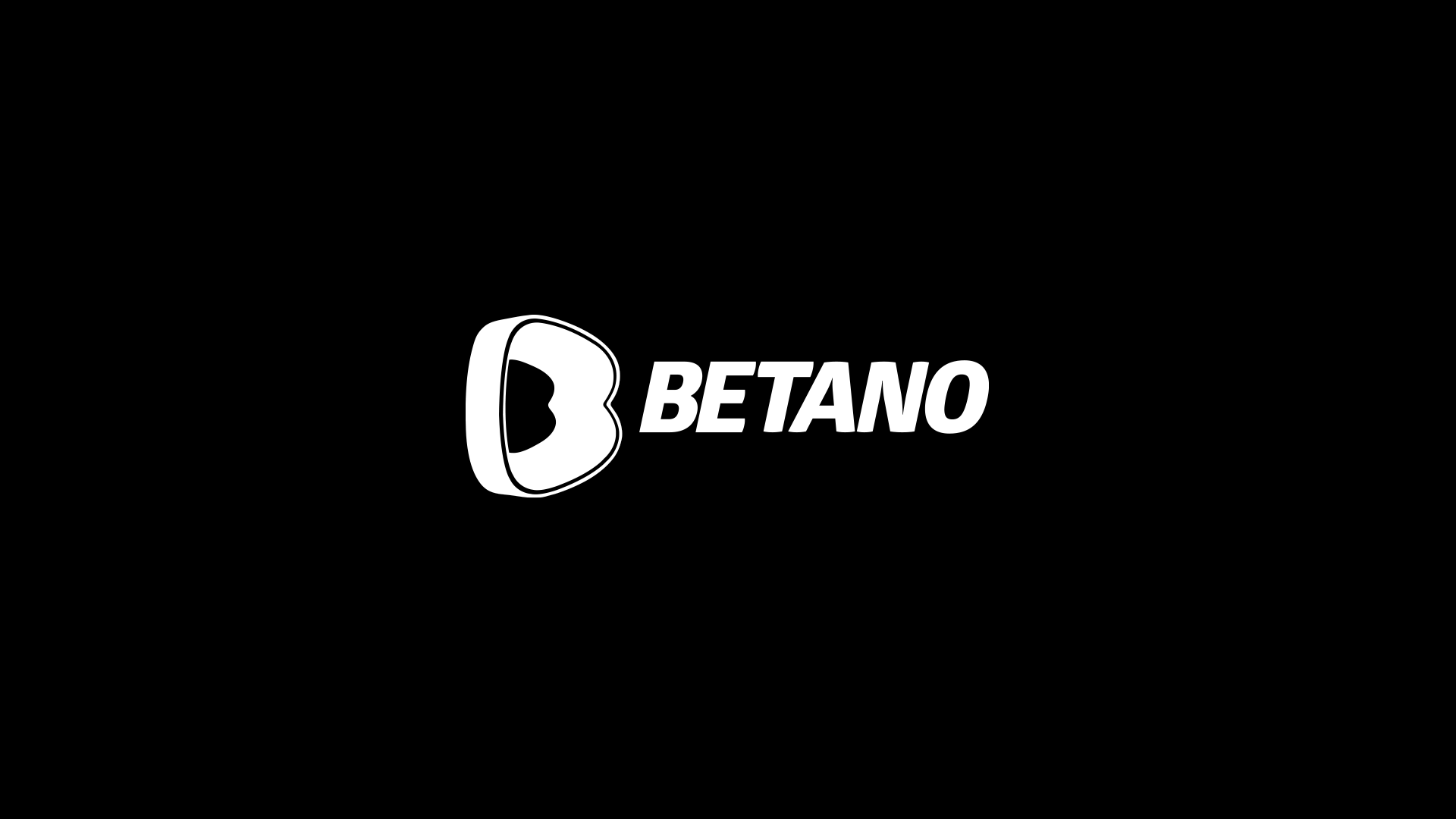 betano.png