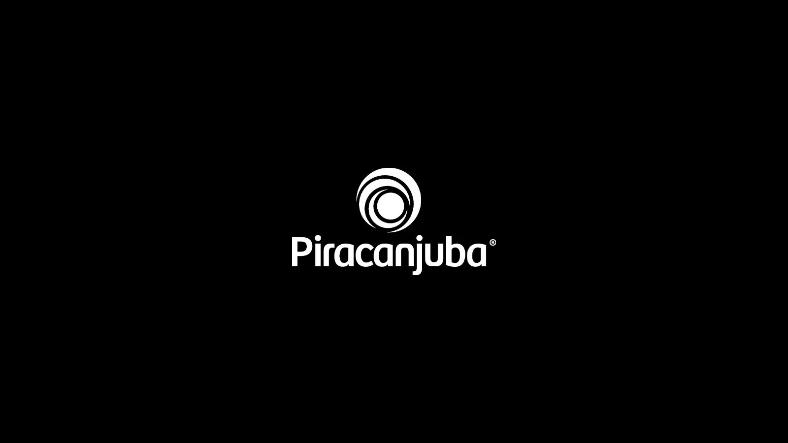 pira.jpg