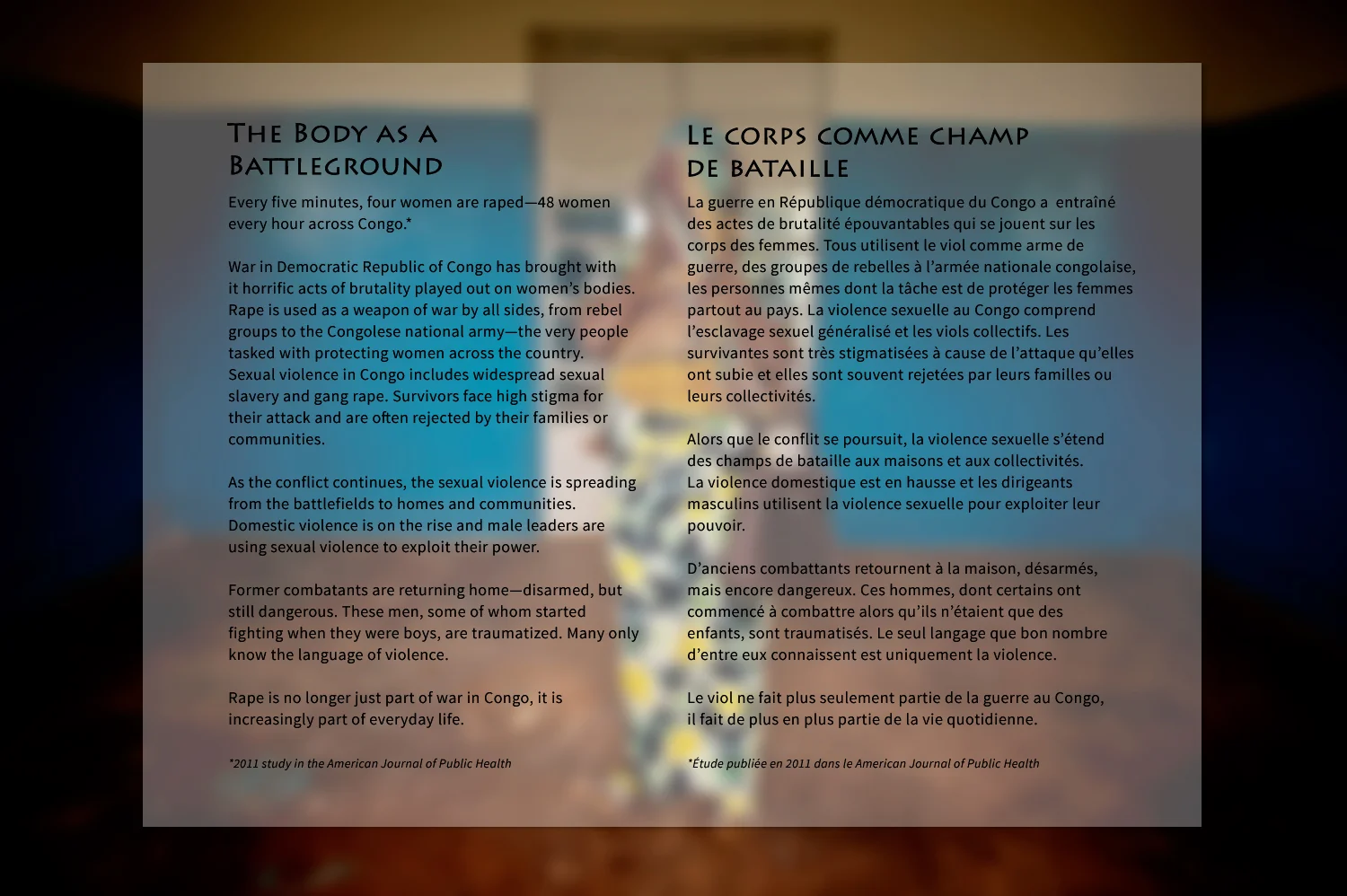 BodyAsABattleGround-textpanel2.jpg