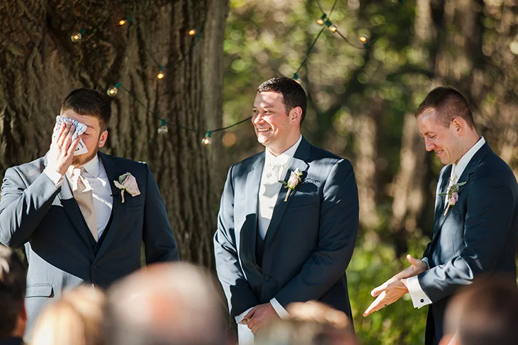 0284_CL2_IMG_8992 2.JPG