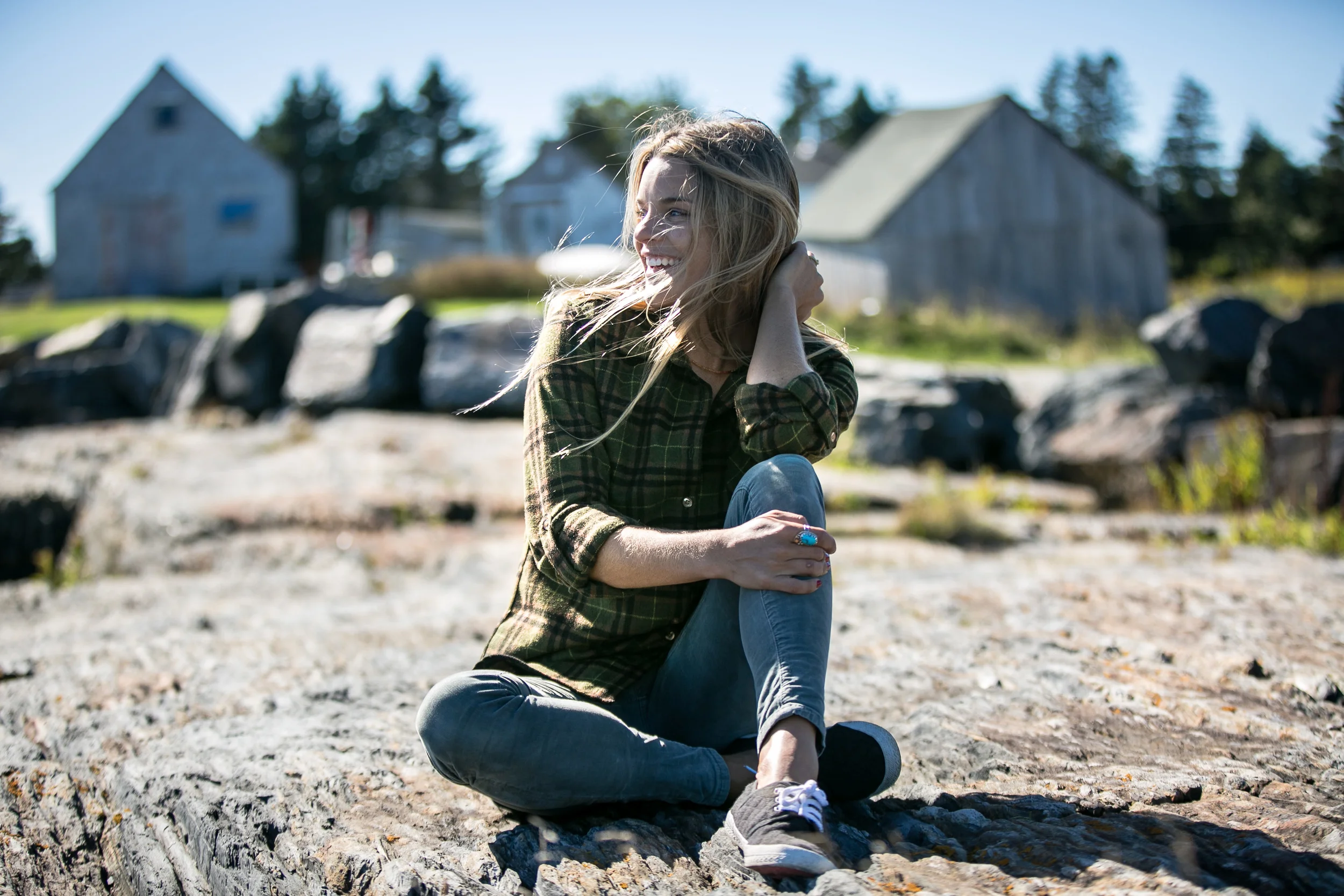 UnitedbyBlue_NovaScotia-66.JPG