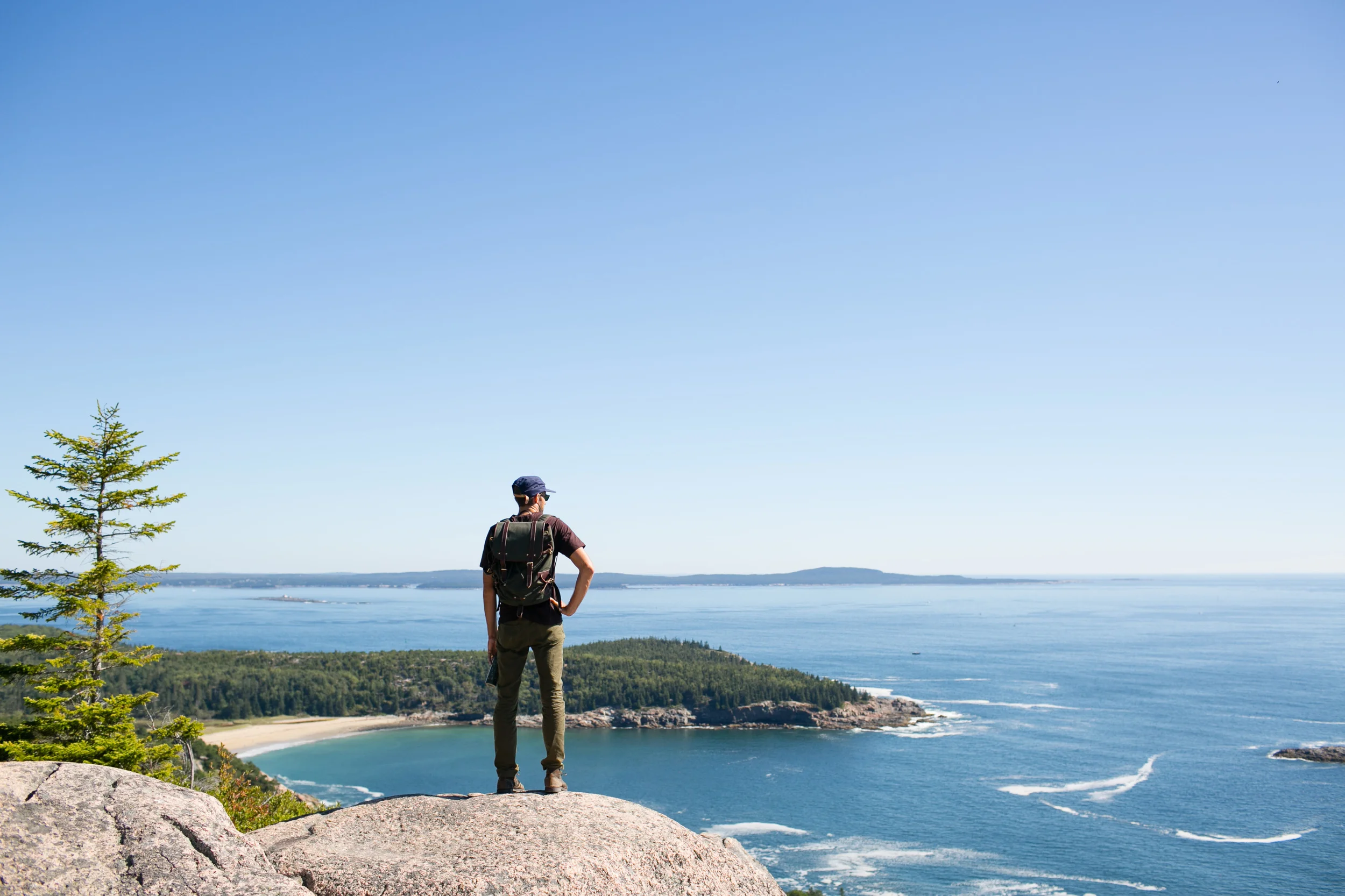 UnitedbyBlue_NovaScotia-93.JPG
