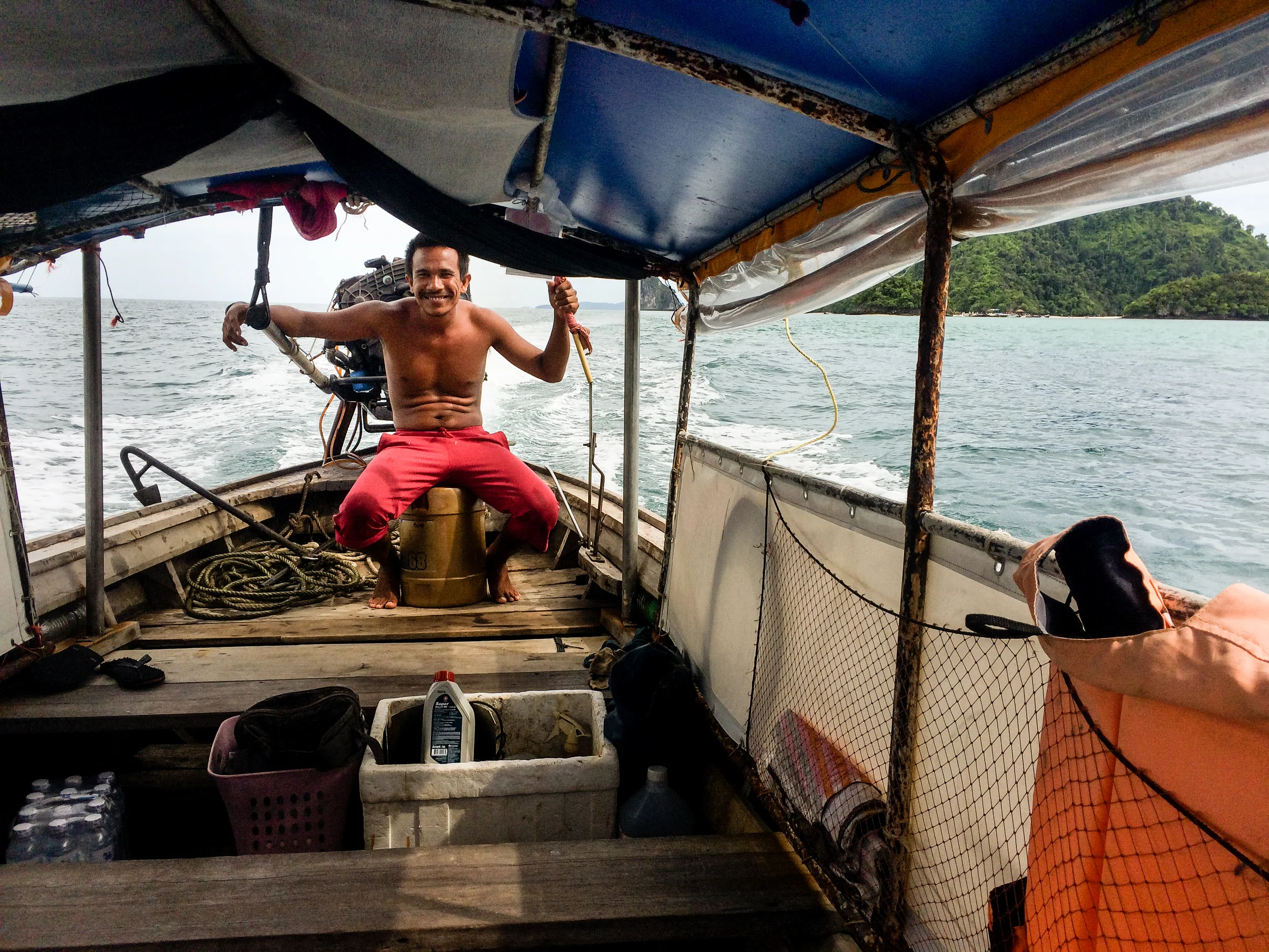 Thailand_Chris_Iphone_ (240 of 264).JPG