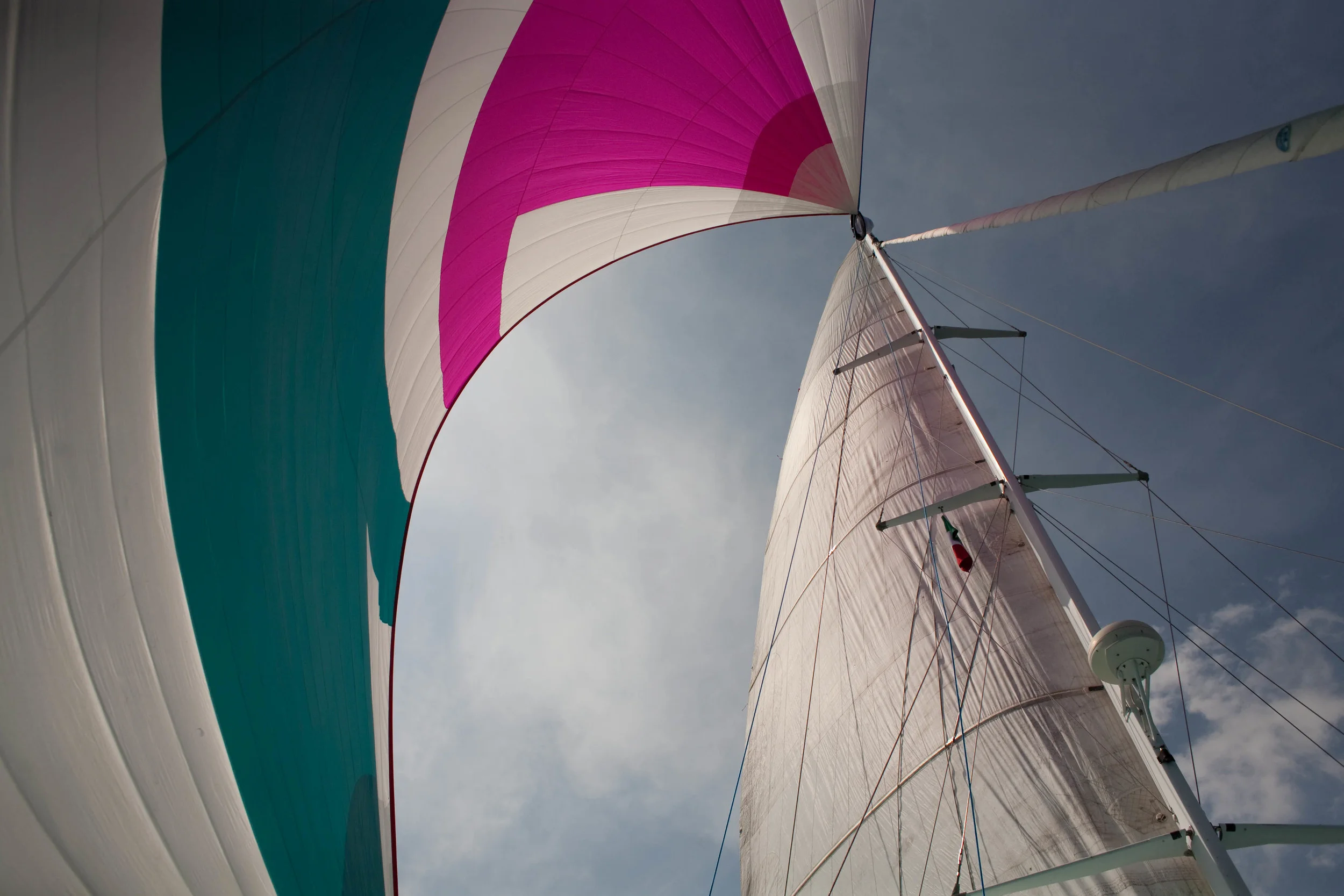 _MG_3457.JPG