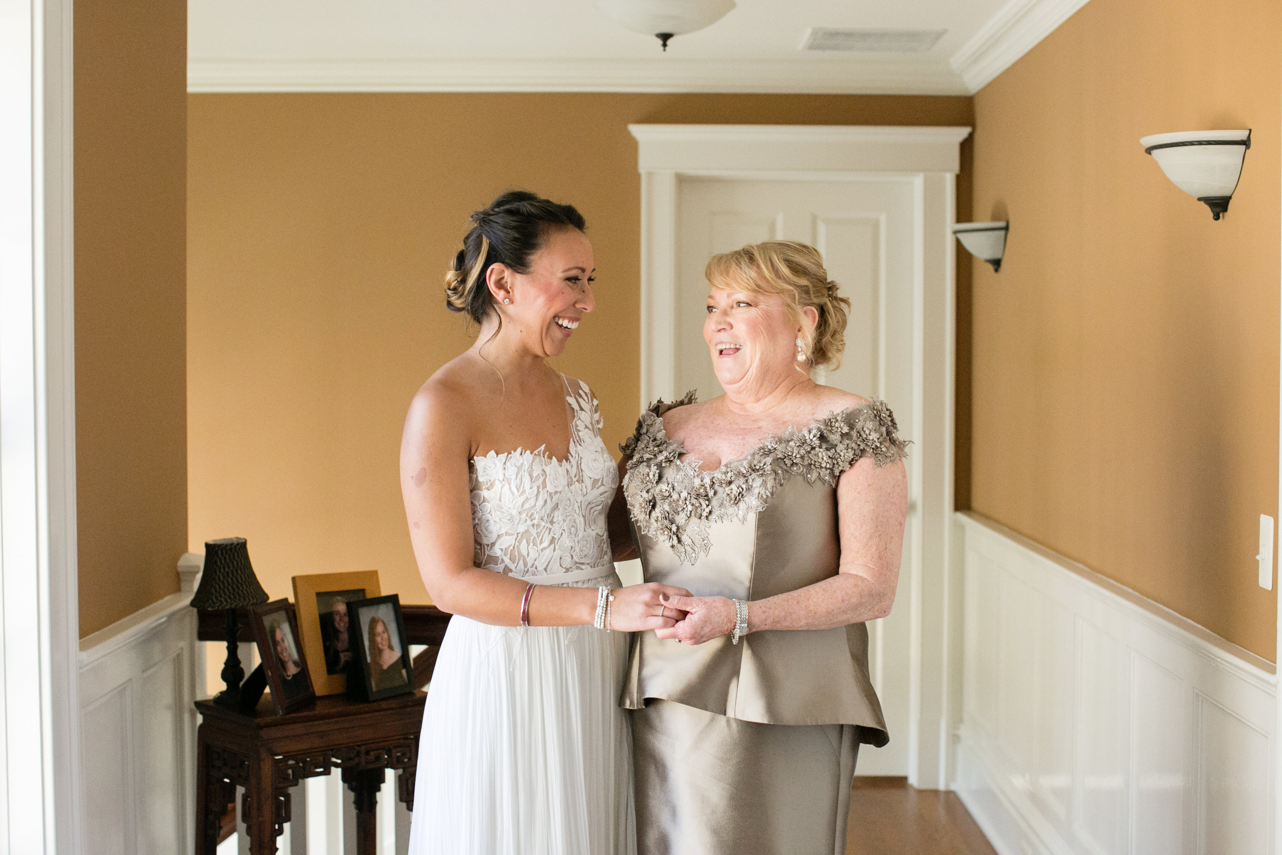 Jersey_Shore_Wedding_30.JPG