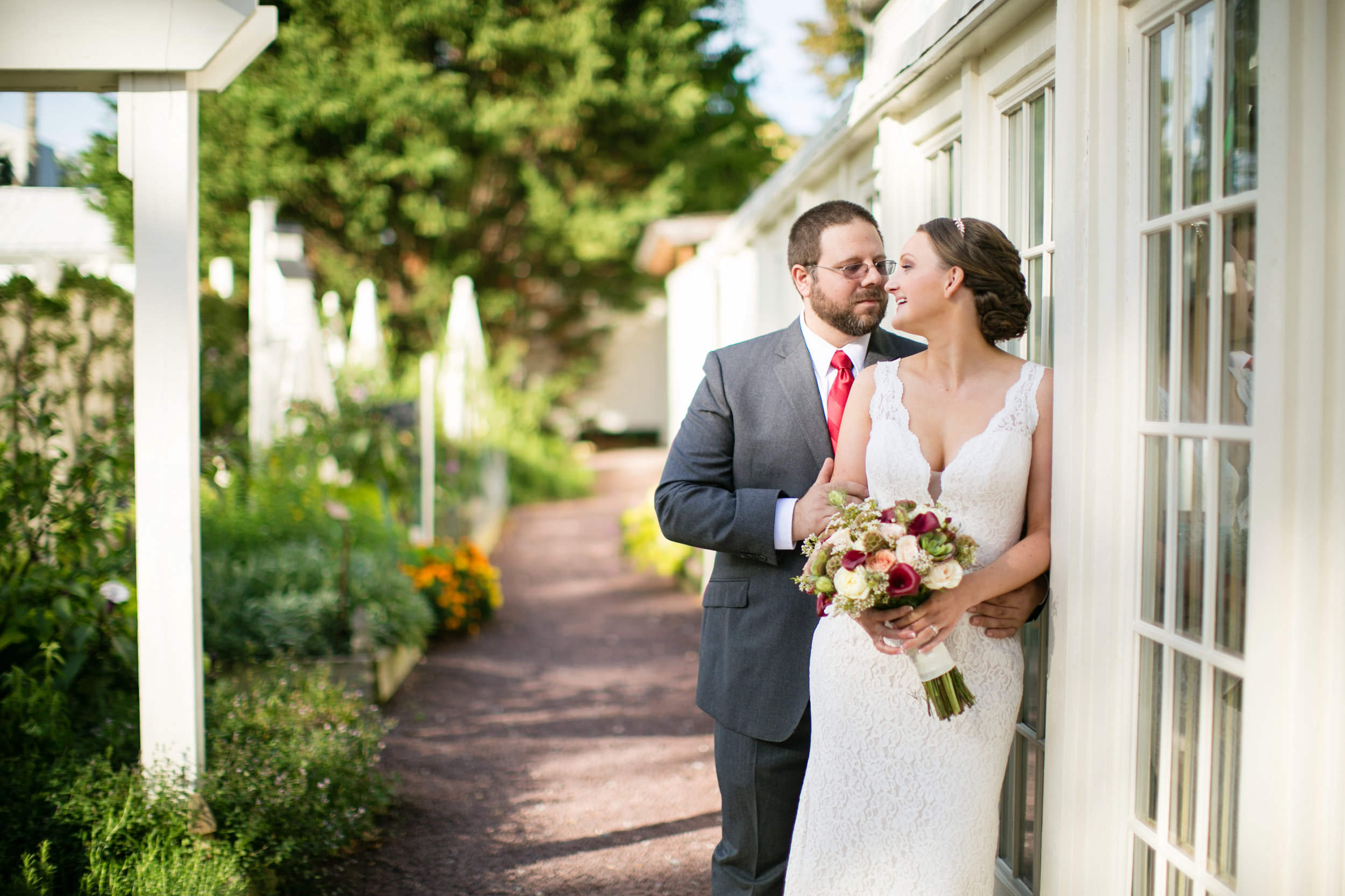 NJ_Wedding_Photographer97.JPG