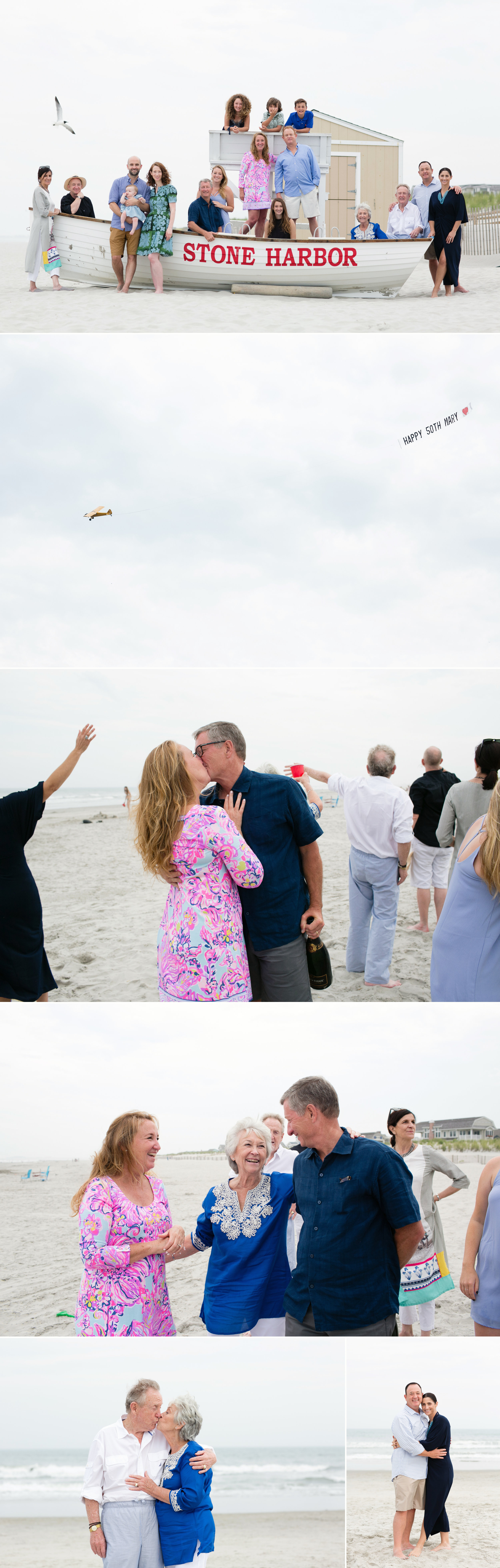 NJ_Wedding_Photographer_124.JPG