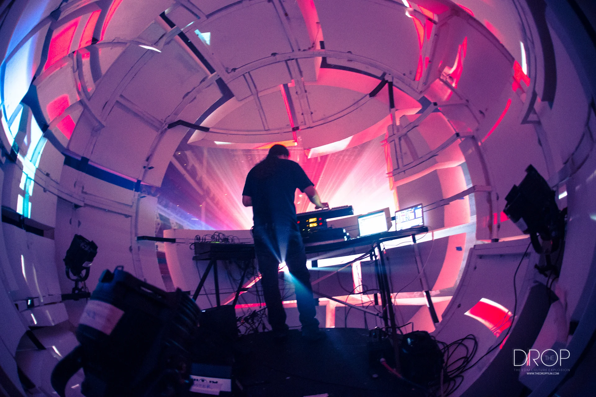 SmithsonMartin Emulator